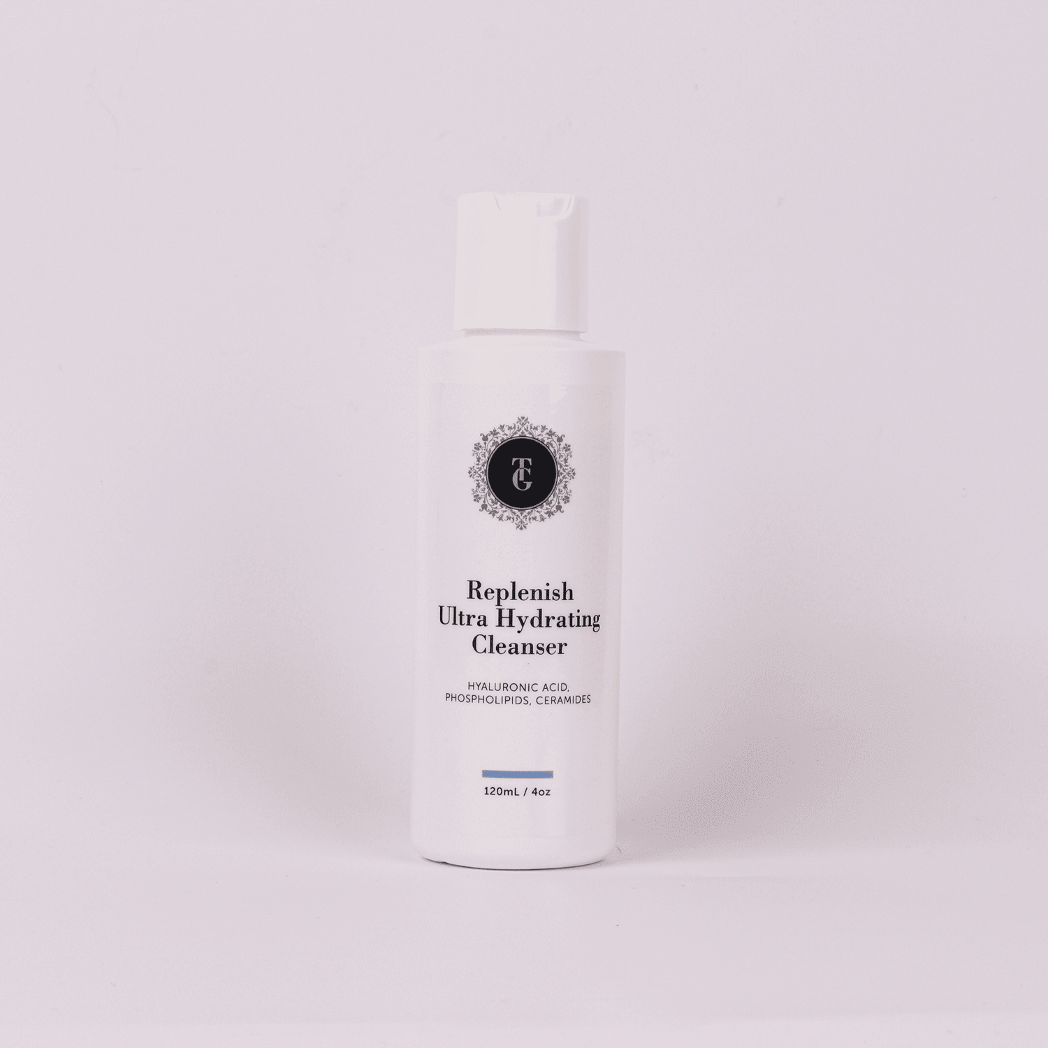 replenish-ultra-hydrating-cleanser.png