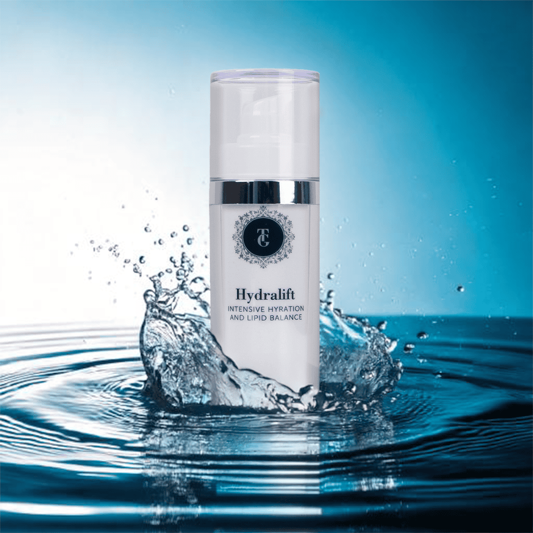 hydralift-serummasque_graphic_product-shot (1).png