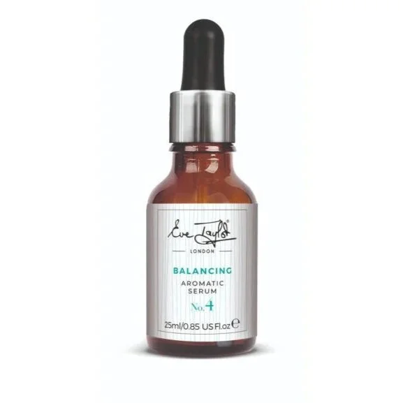 eve-taylor-serum-no-4-oncology-safe-thunder-bay.jpg