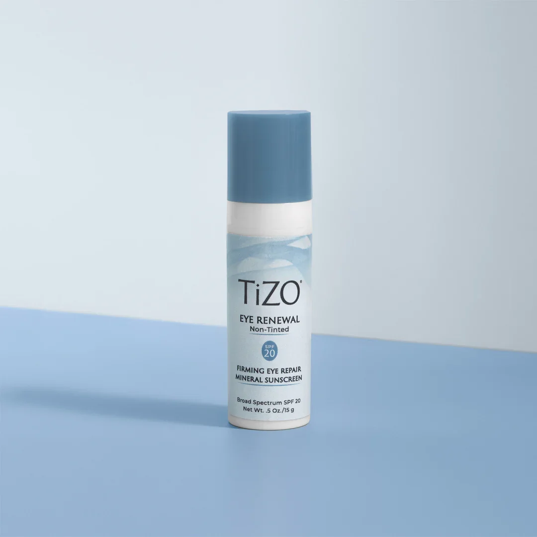 Tizo_Image_Reformattig_2000x2000_Split_Eye.webp