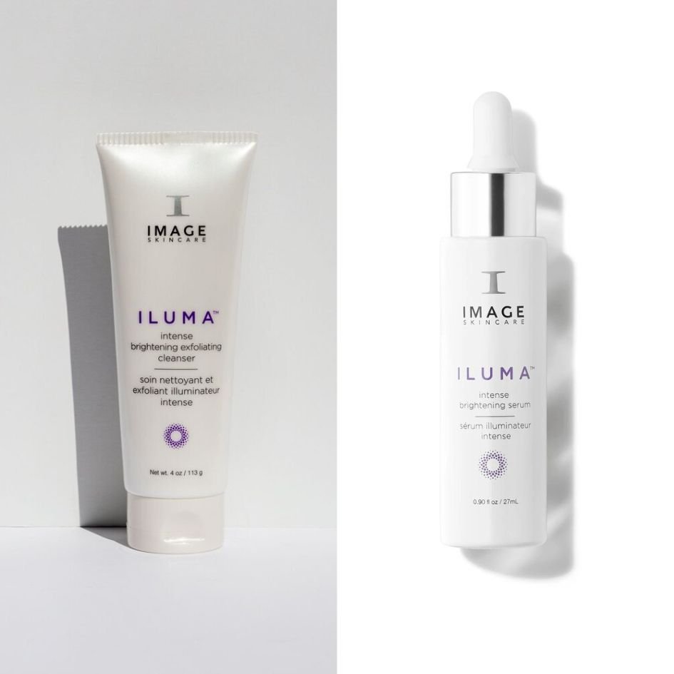 iluma-july-special.jpg