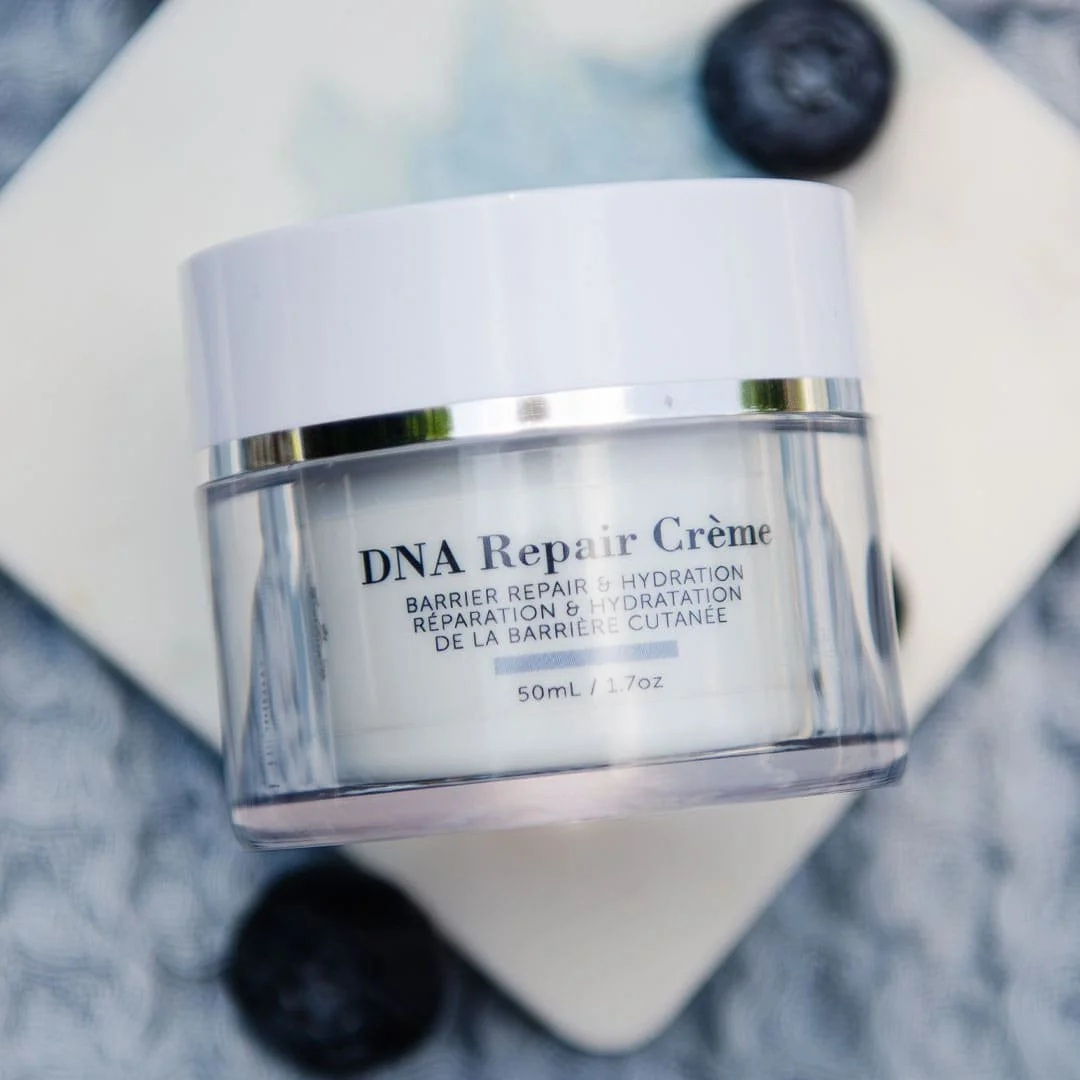 DNA Repair Creme.jpg