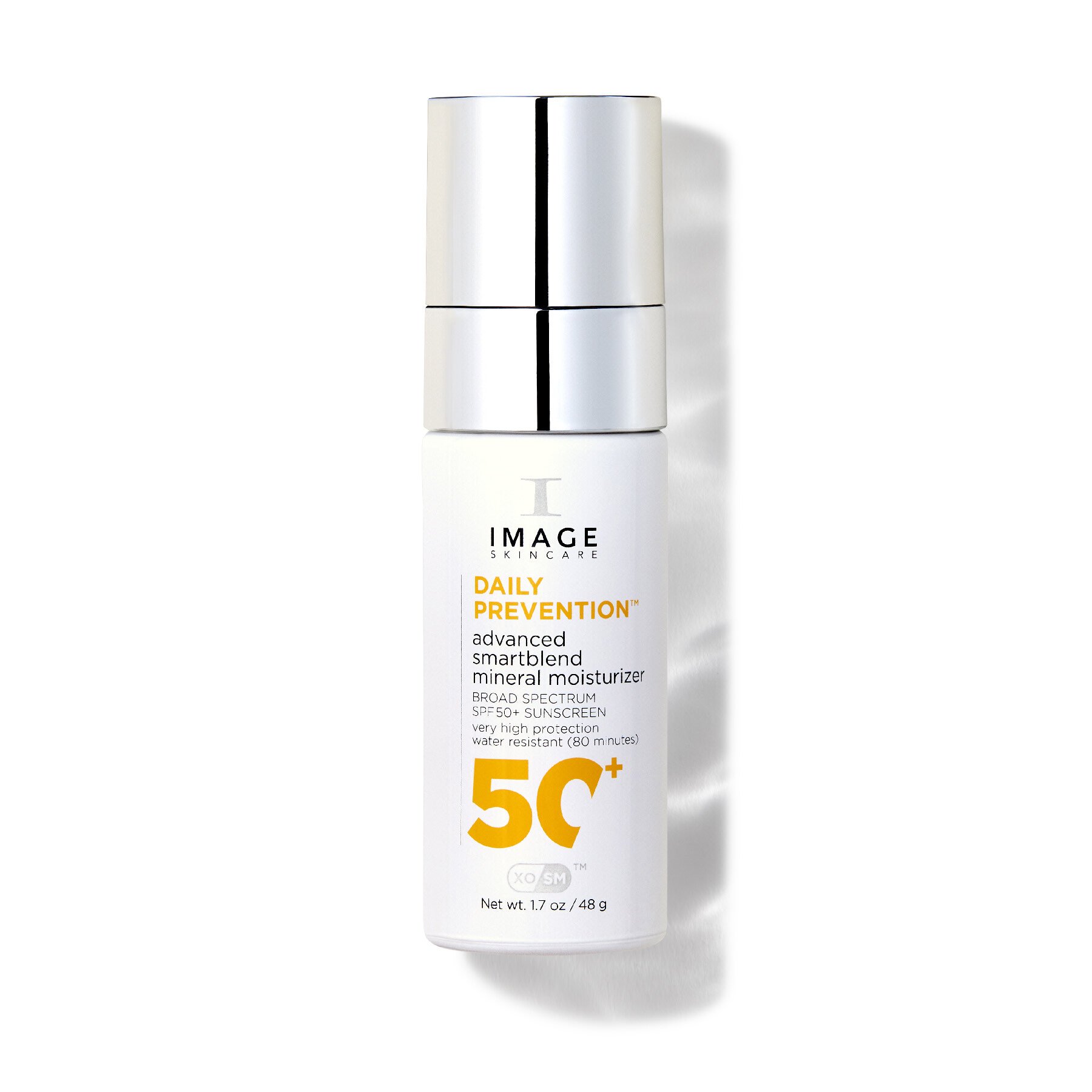 daily-prevention-advanced-smart-blend-mineral-moisturizer-spf-50.jpg