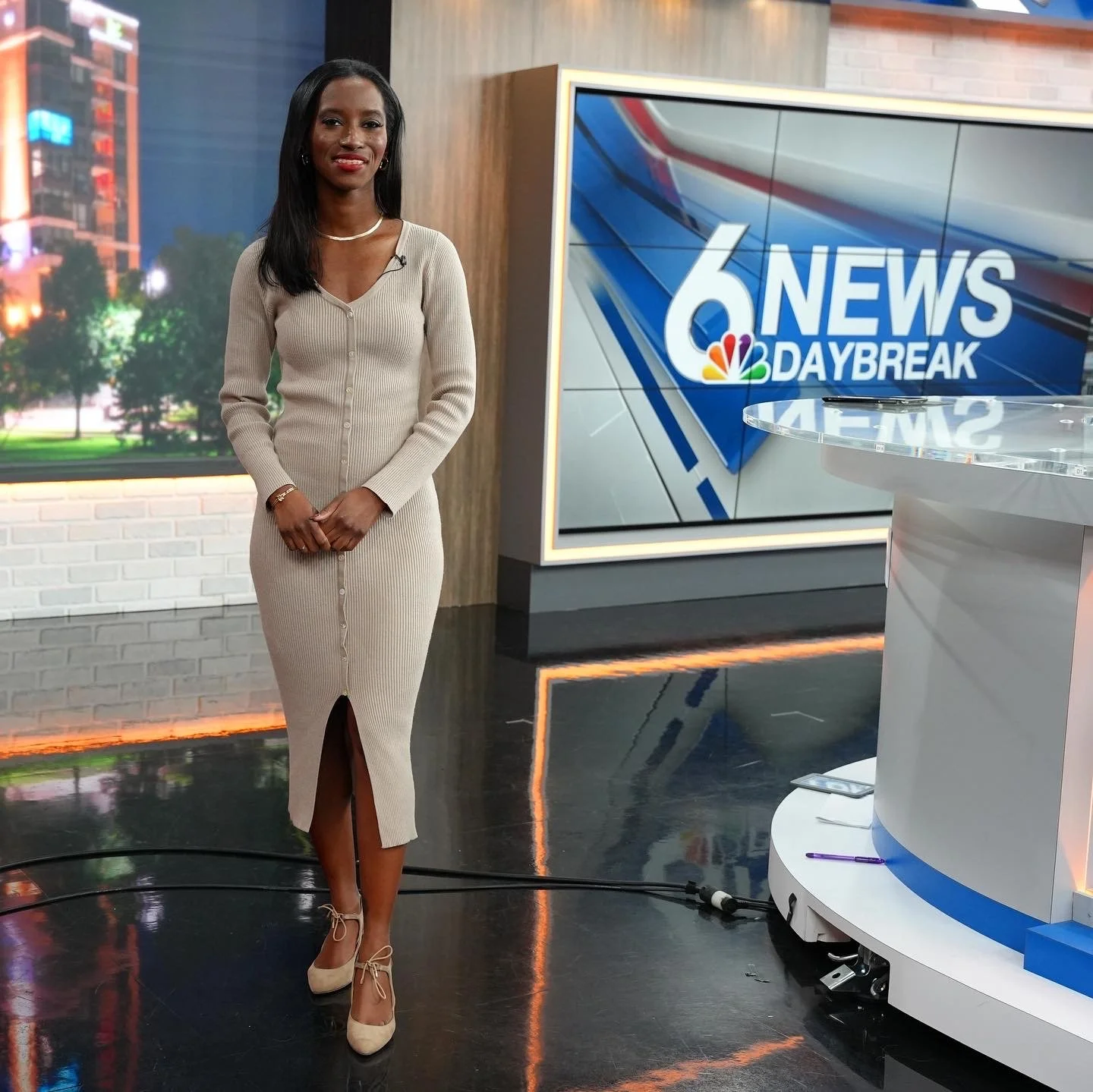 7584FFE0-4E4E-48F1-931E-0DE66E47FE73 2.JPG