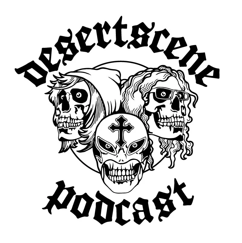 Desertscene Podcast Logo - White Background.jpg