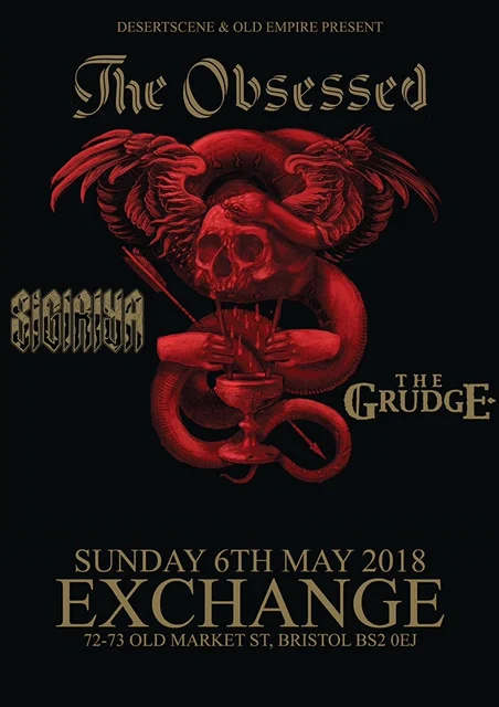 The Obsessed (Bristol show).jpg