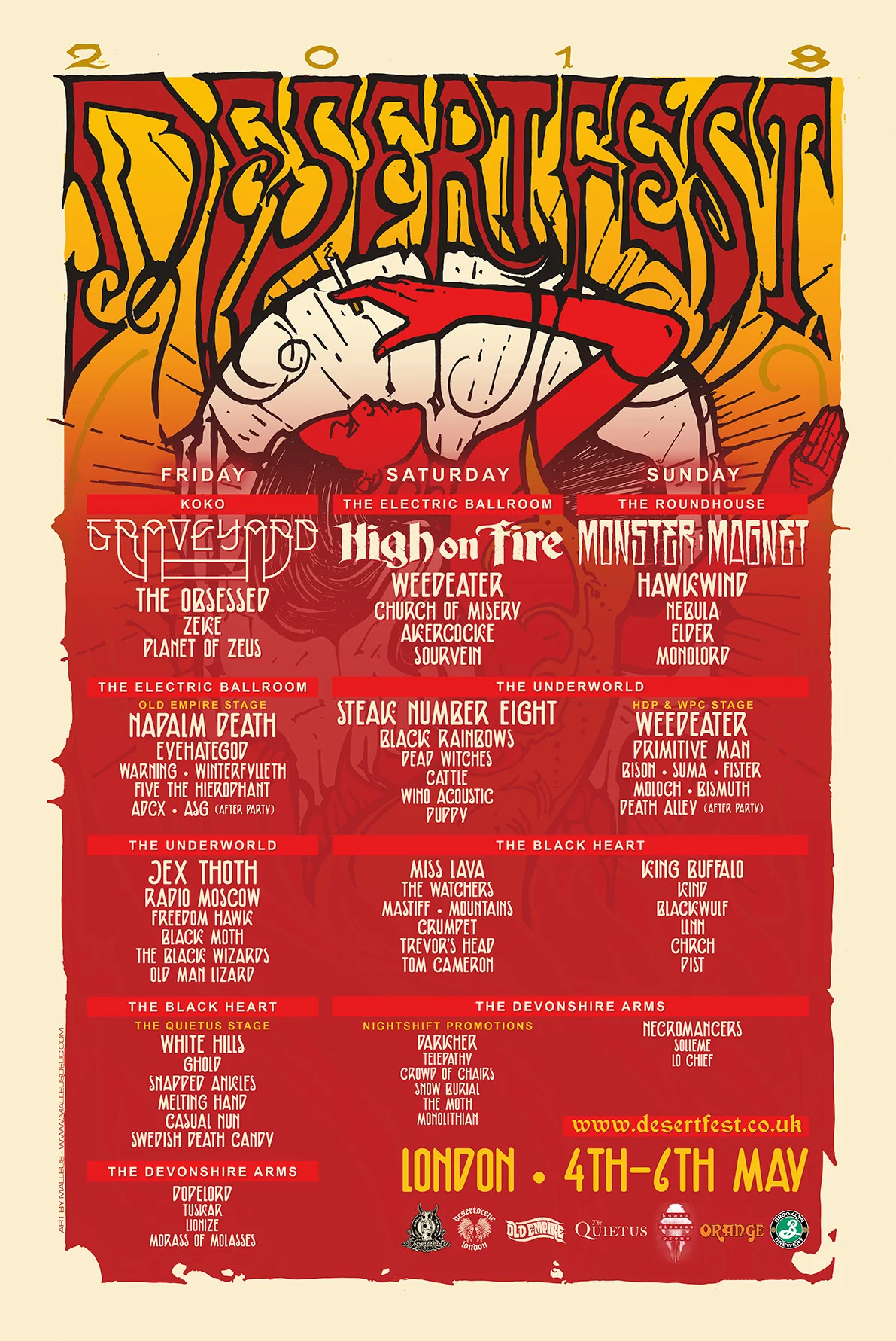Desertfest2018_DaysSplitPoster_Feb08f.jpg
