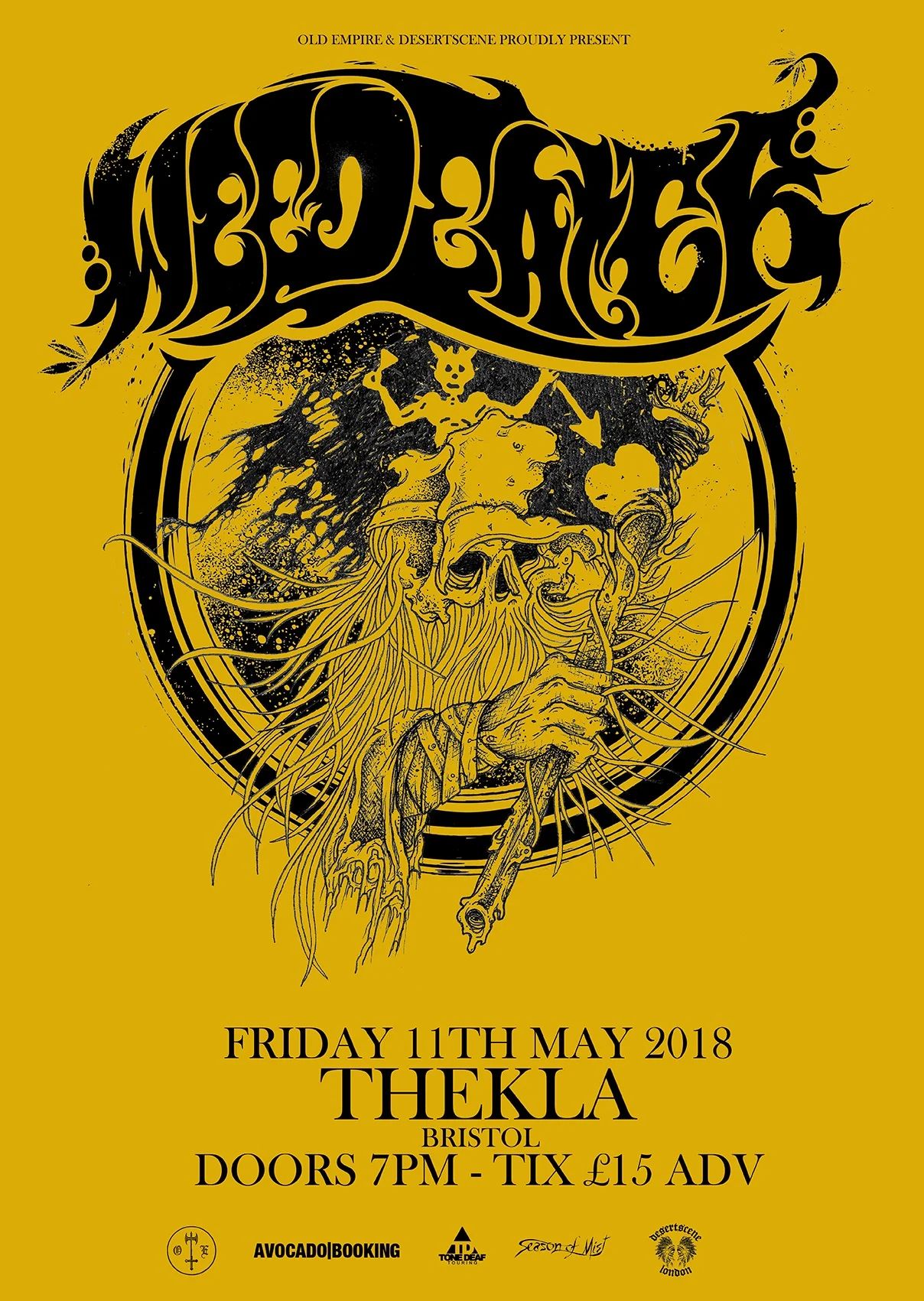 Weedeater-18(WEB).jpg