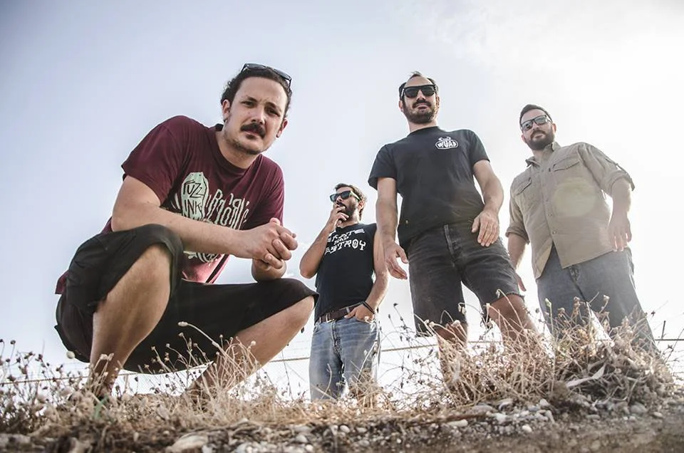 1000mods w/Admiral Sir Cloudesley Shovell & Mountains