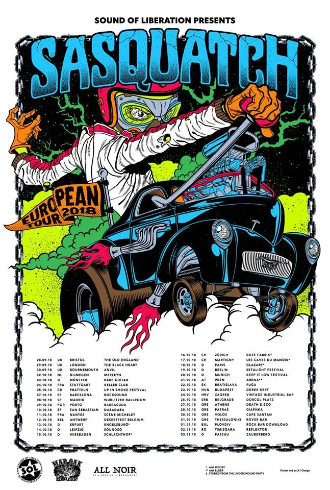 Sasquatch Poster.jpg