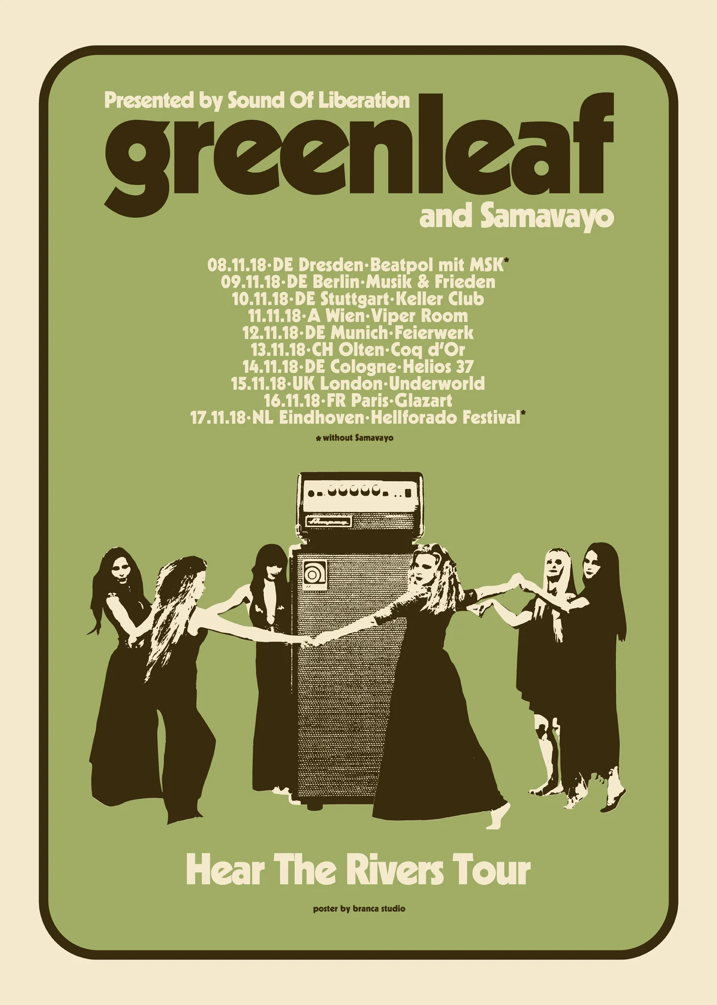 greenleaf web.jpg