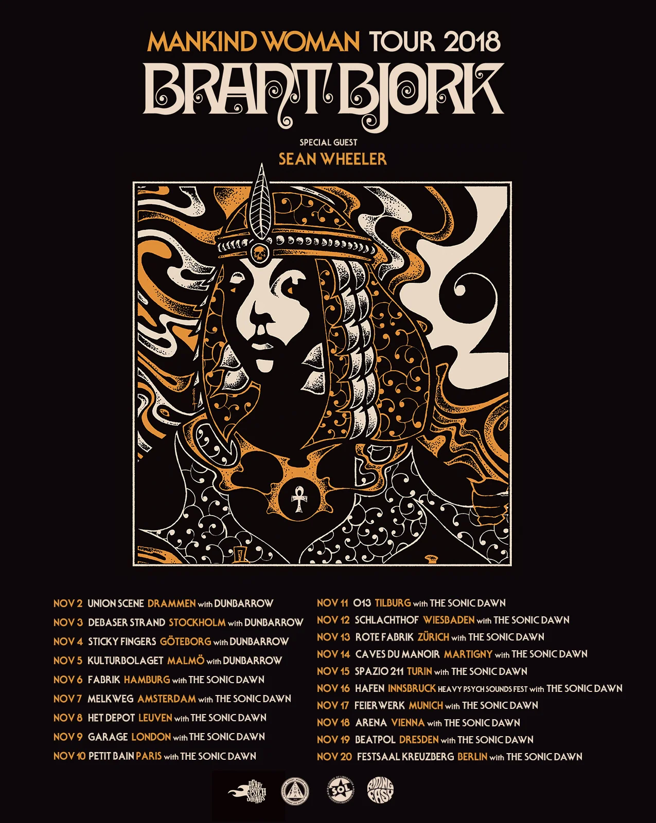 digital.BrantBjork.EuroTour2018_edit (1).jpg