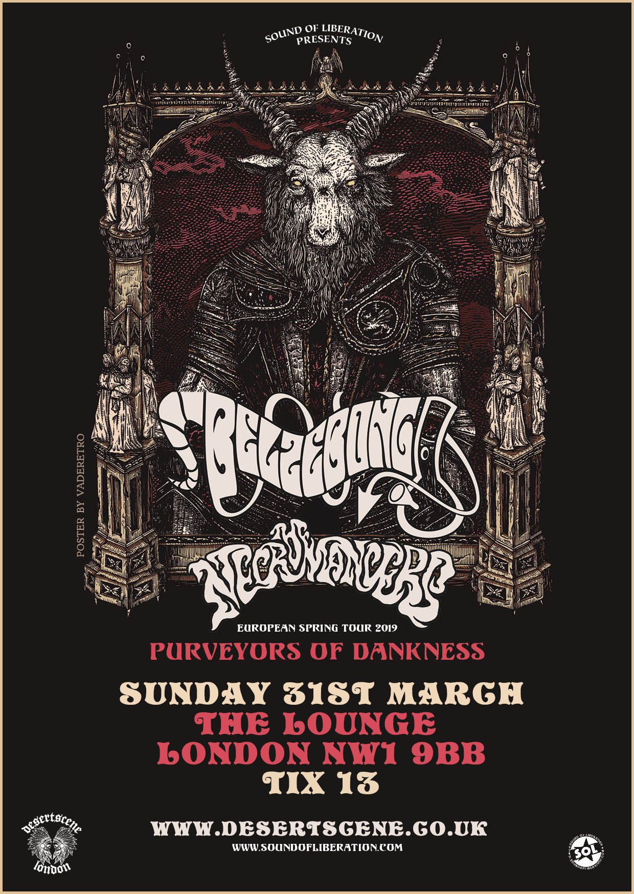 belzebongloungeposter copy.png
