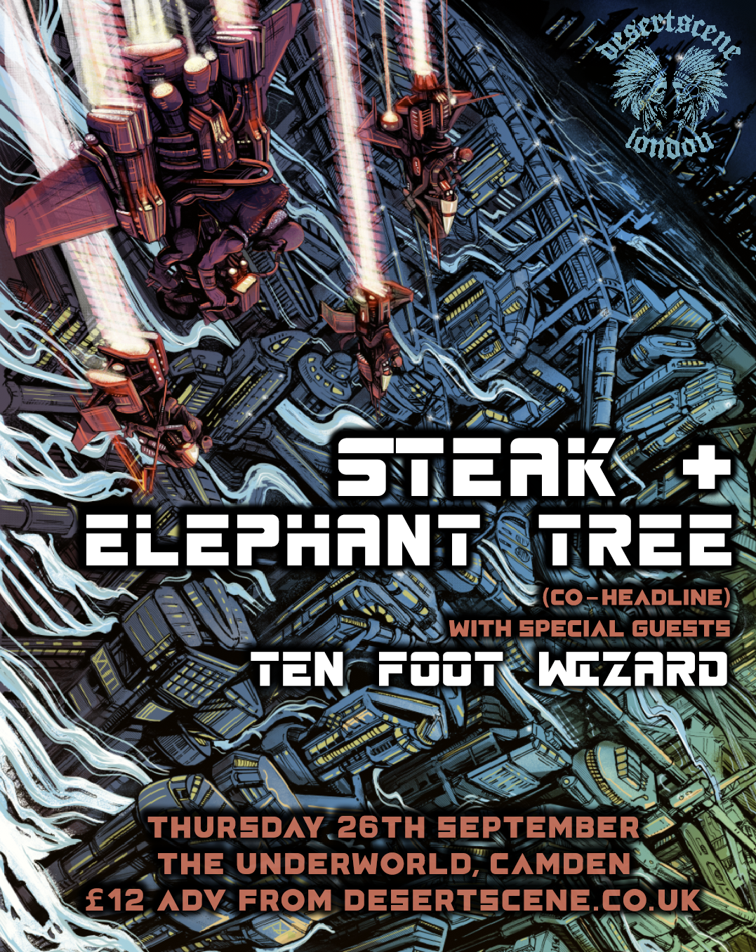 STEAK ELEPHANT white.png