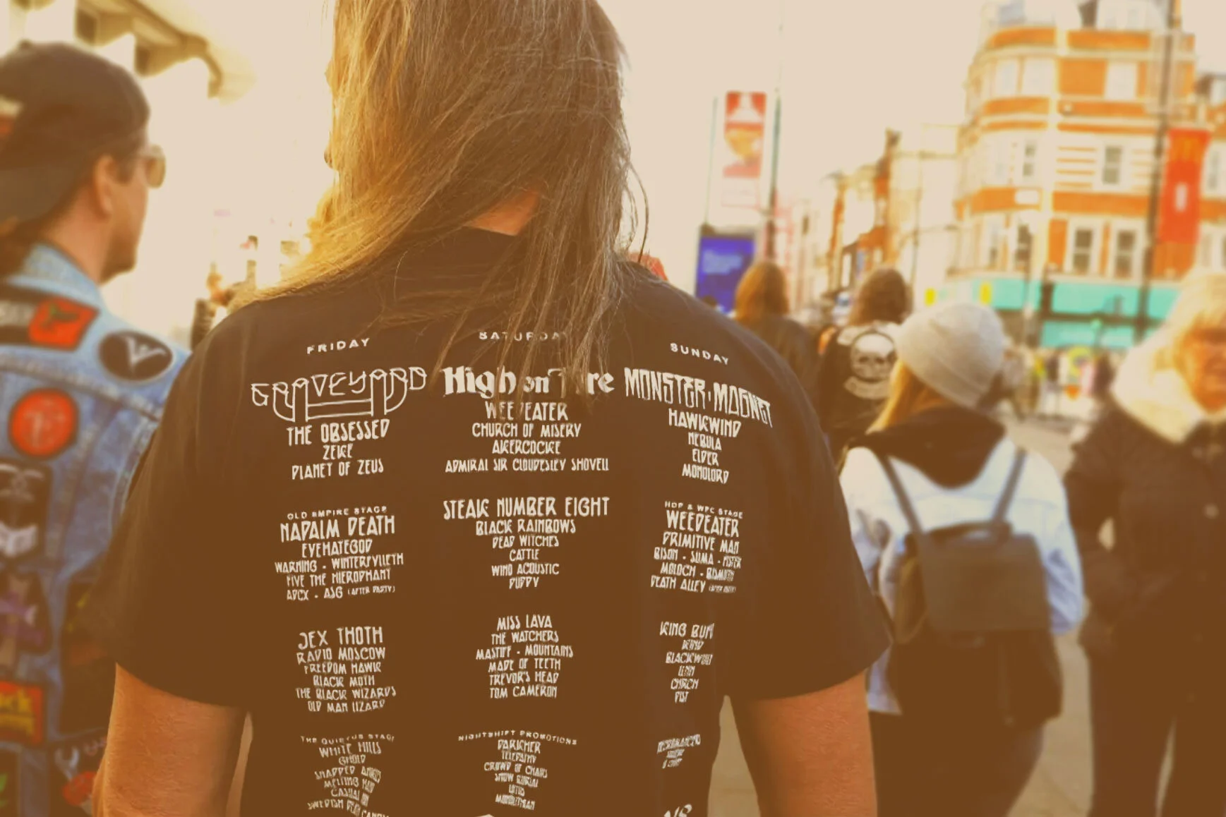 df-shirt-comp-web.jpg