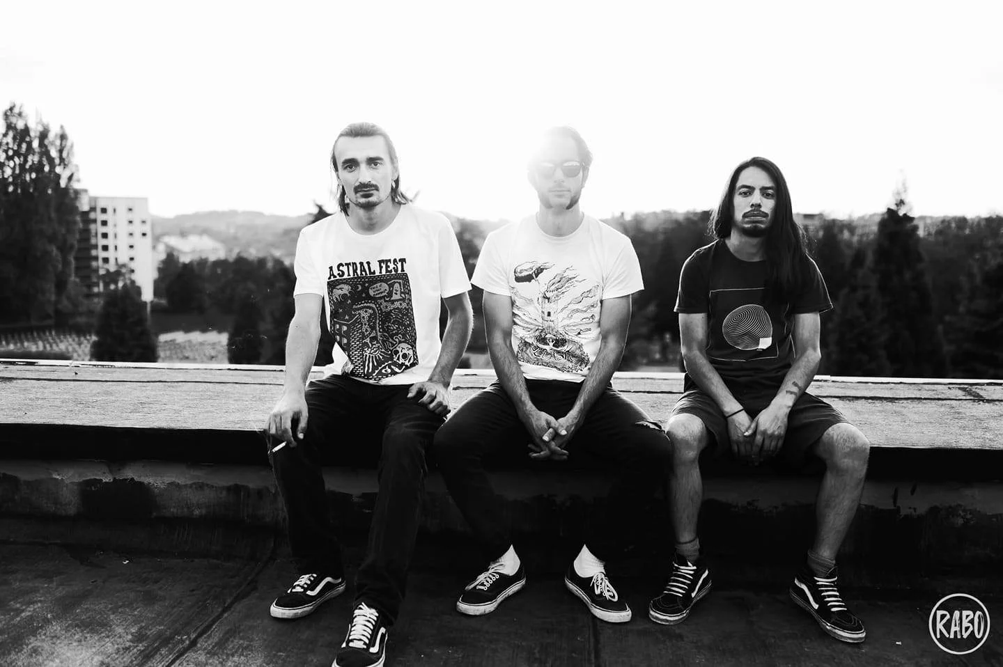 SLIFT | The Electric Ballroom, London