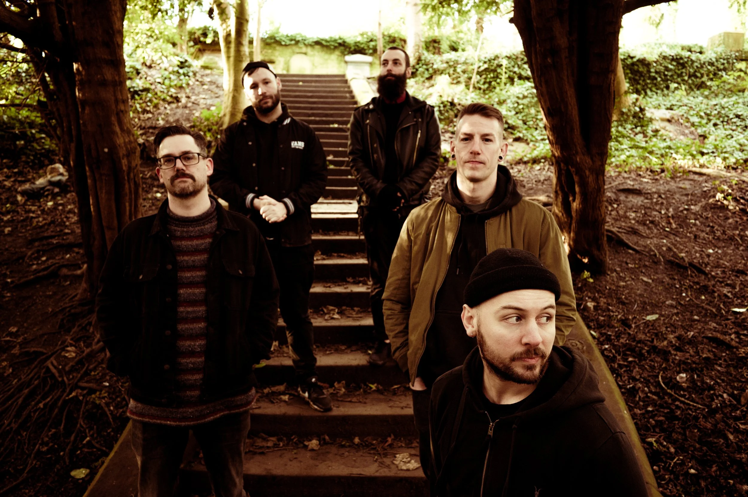 Dvne | Oslo, London + Wren