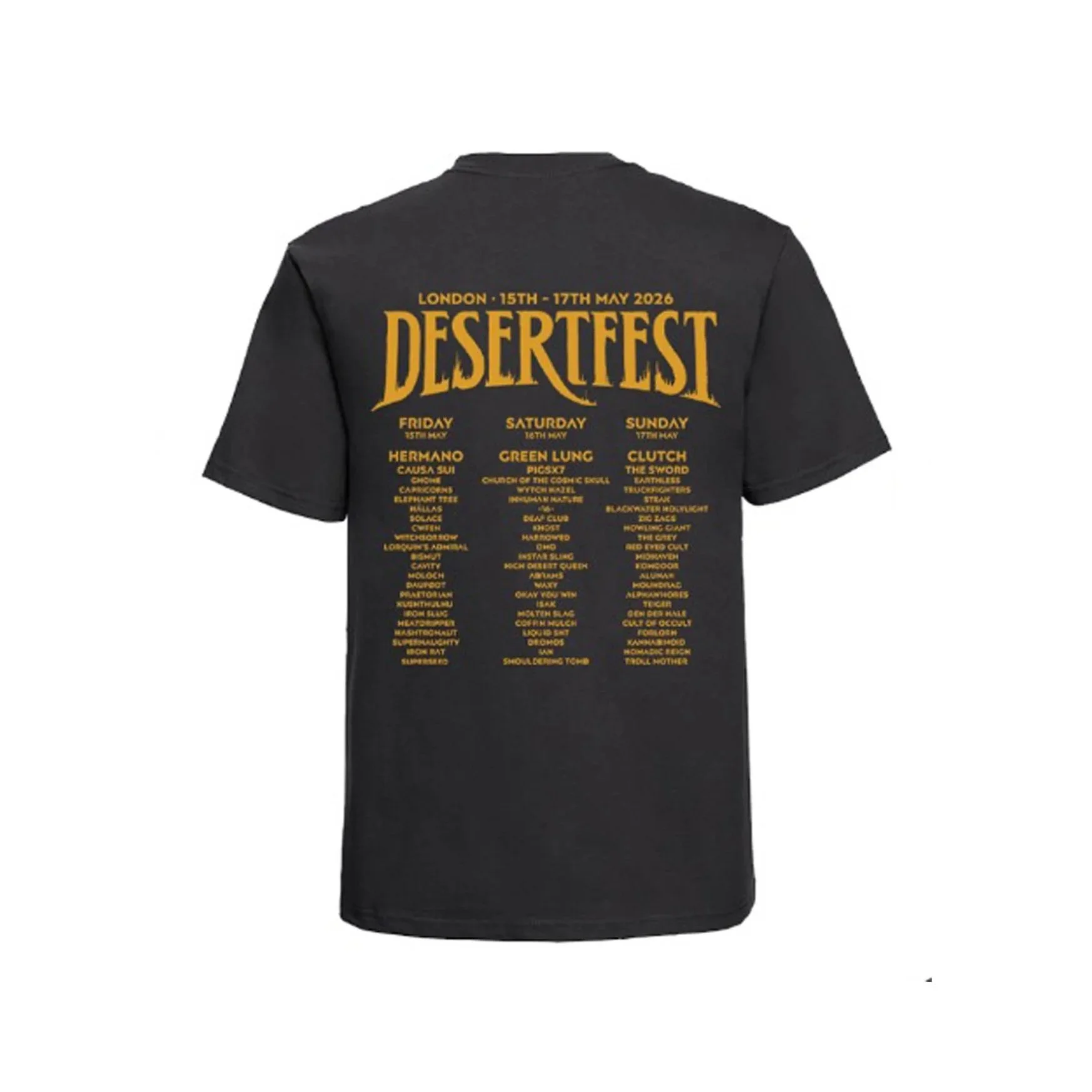 tshirbbavckblack.jpg