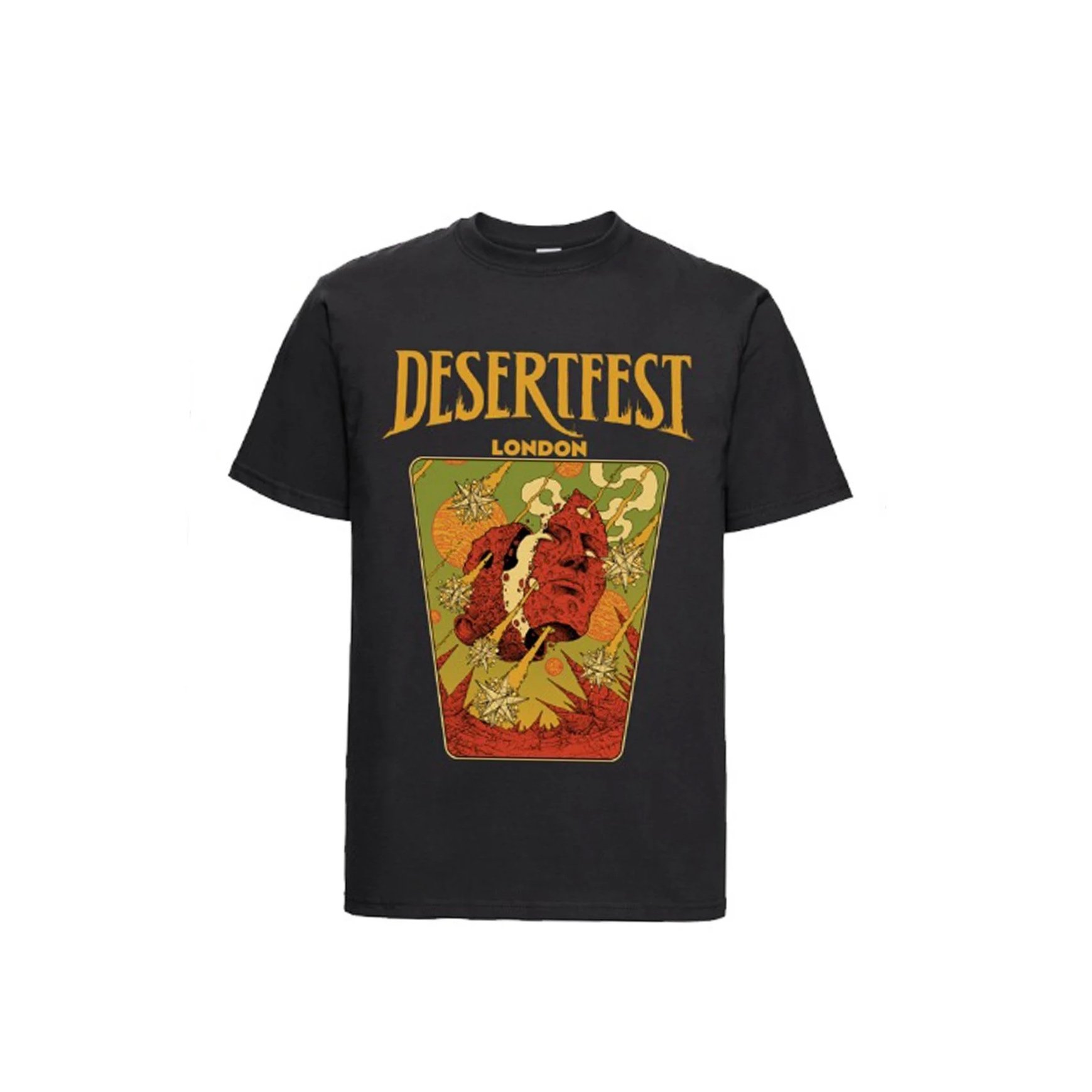 tshirtfrontblack.jpg