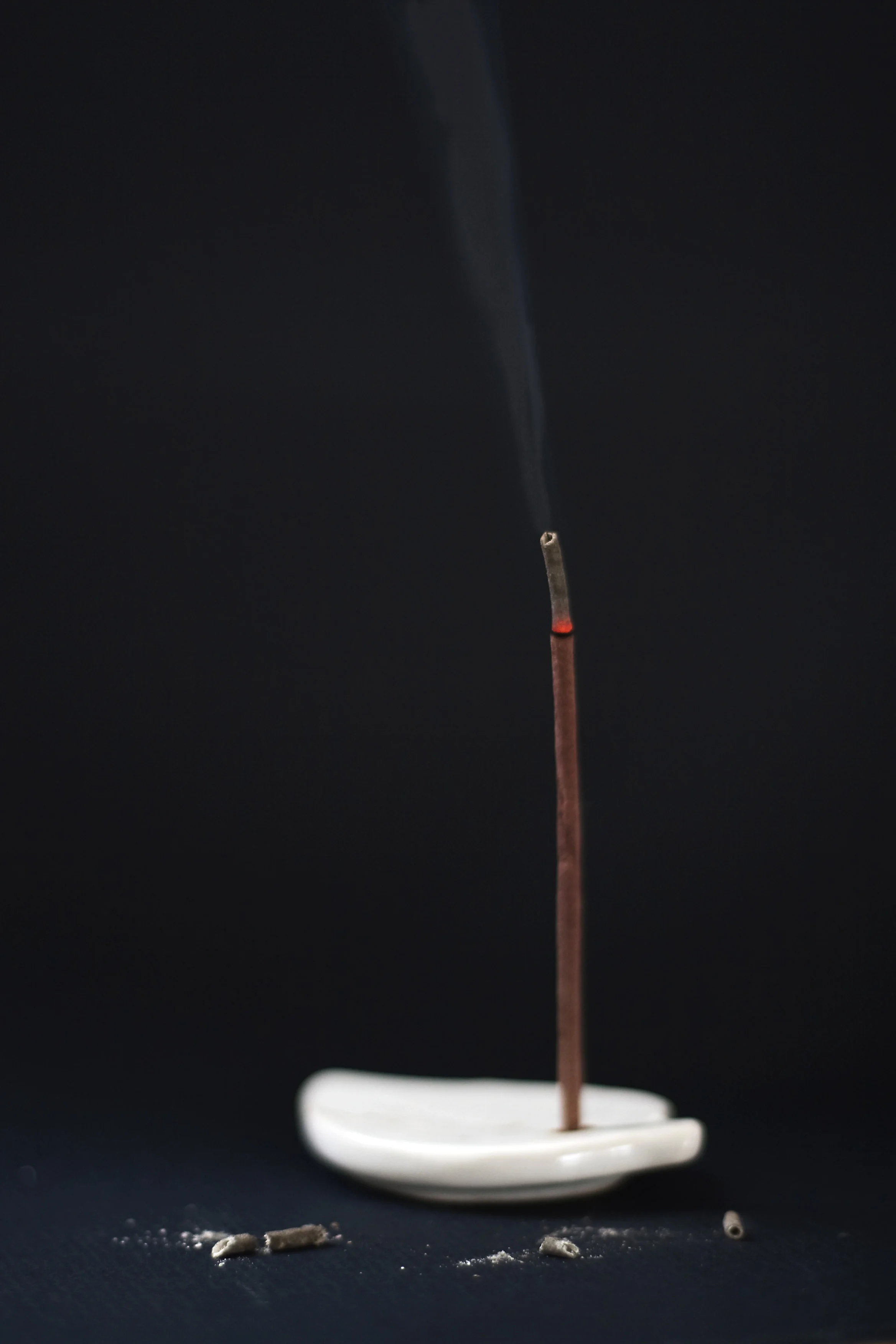 7 Interesting facts about incense