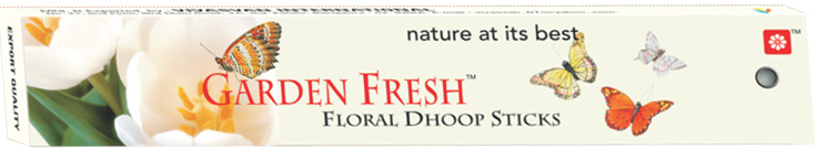 GardenFreshHerbal.jpg