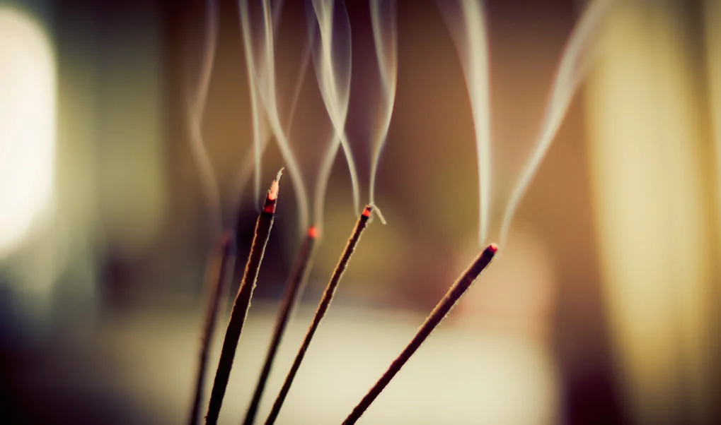 incense_aboutus.jpg
