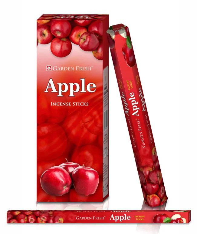 Apple Code#: 1074