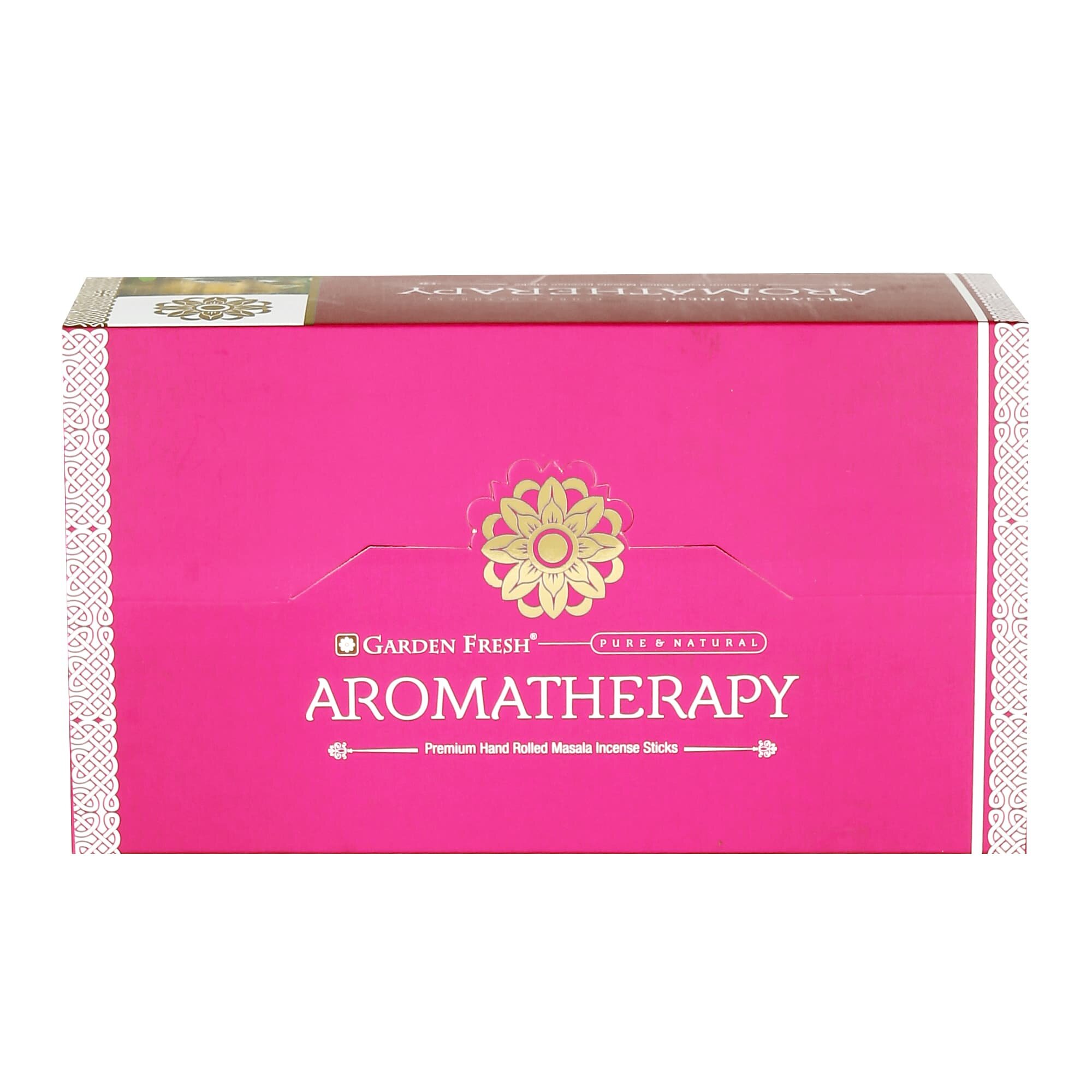 Aromatherapy 3.jpg