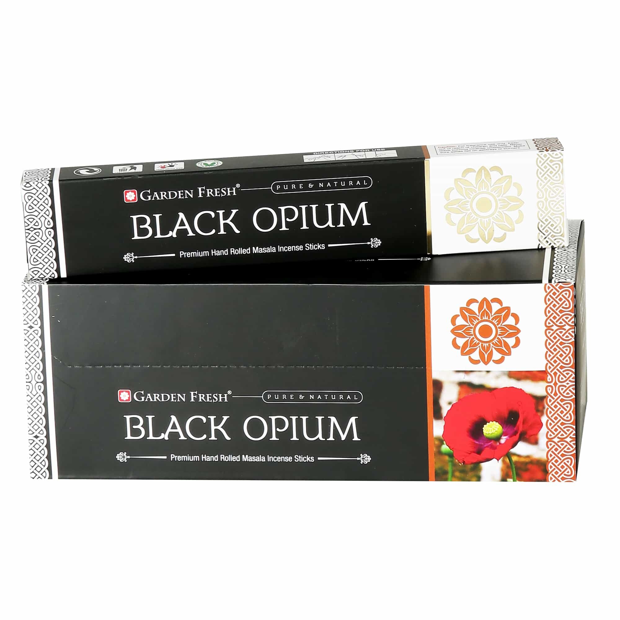 Black Opium 3.jpg