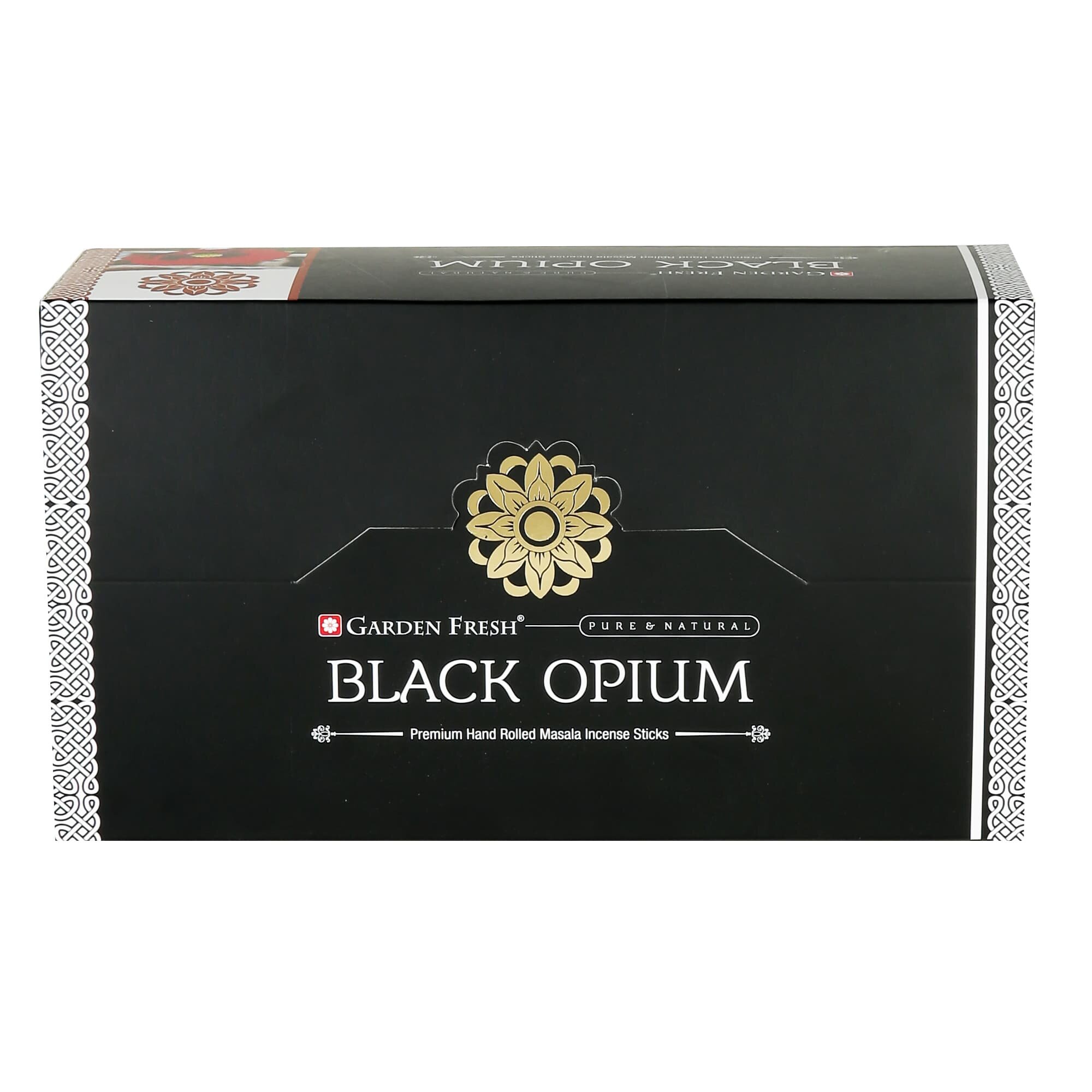 Black Opium 2.jpg