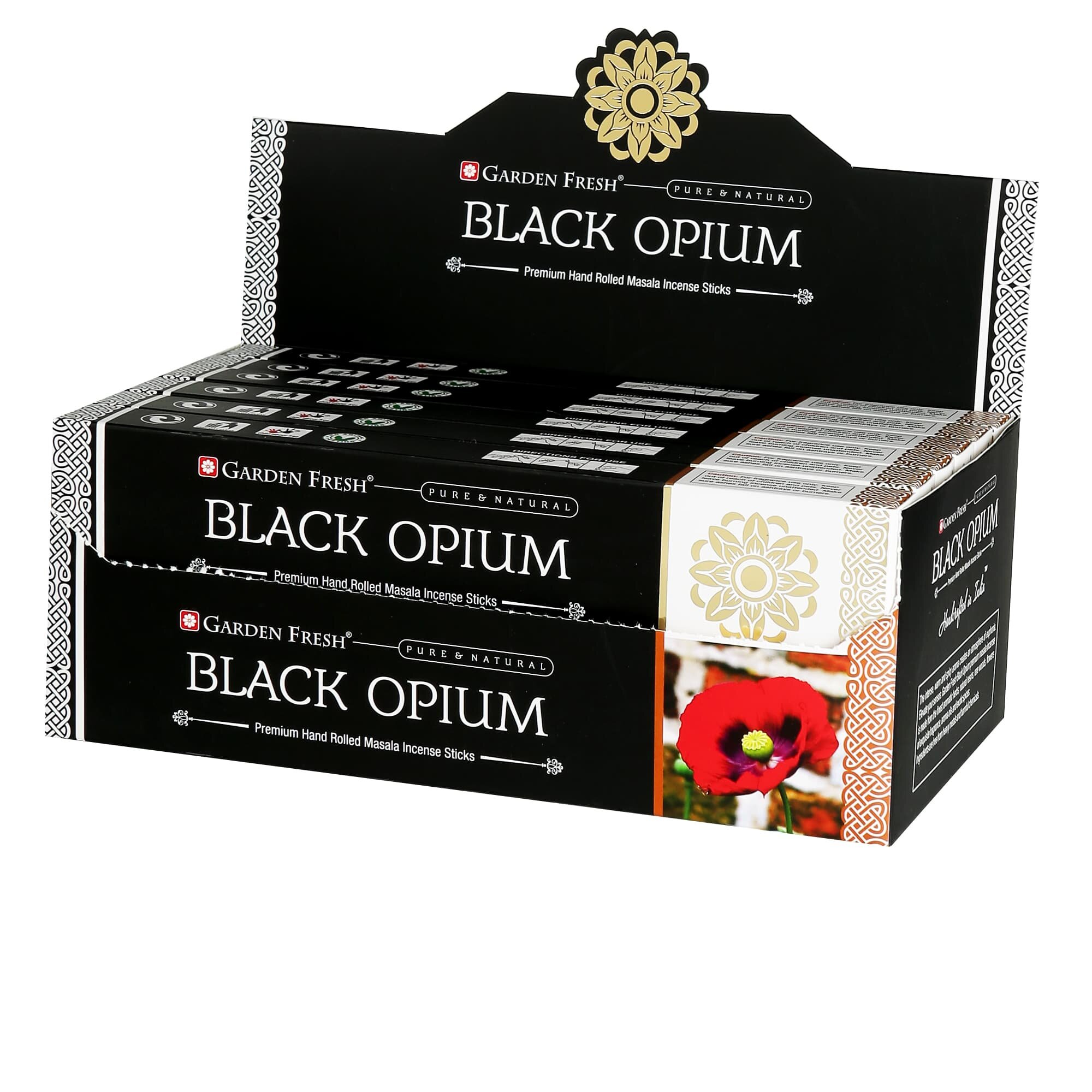 Black Opum 1.jpg