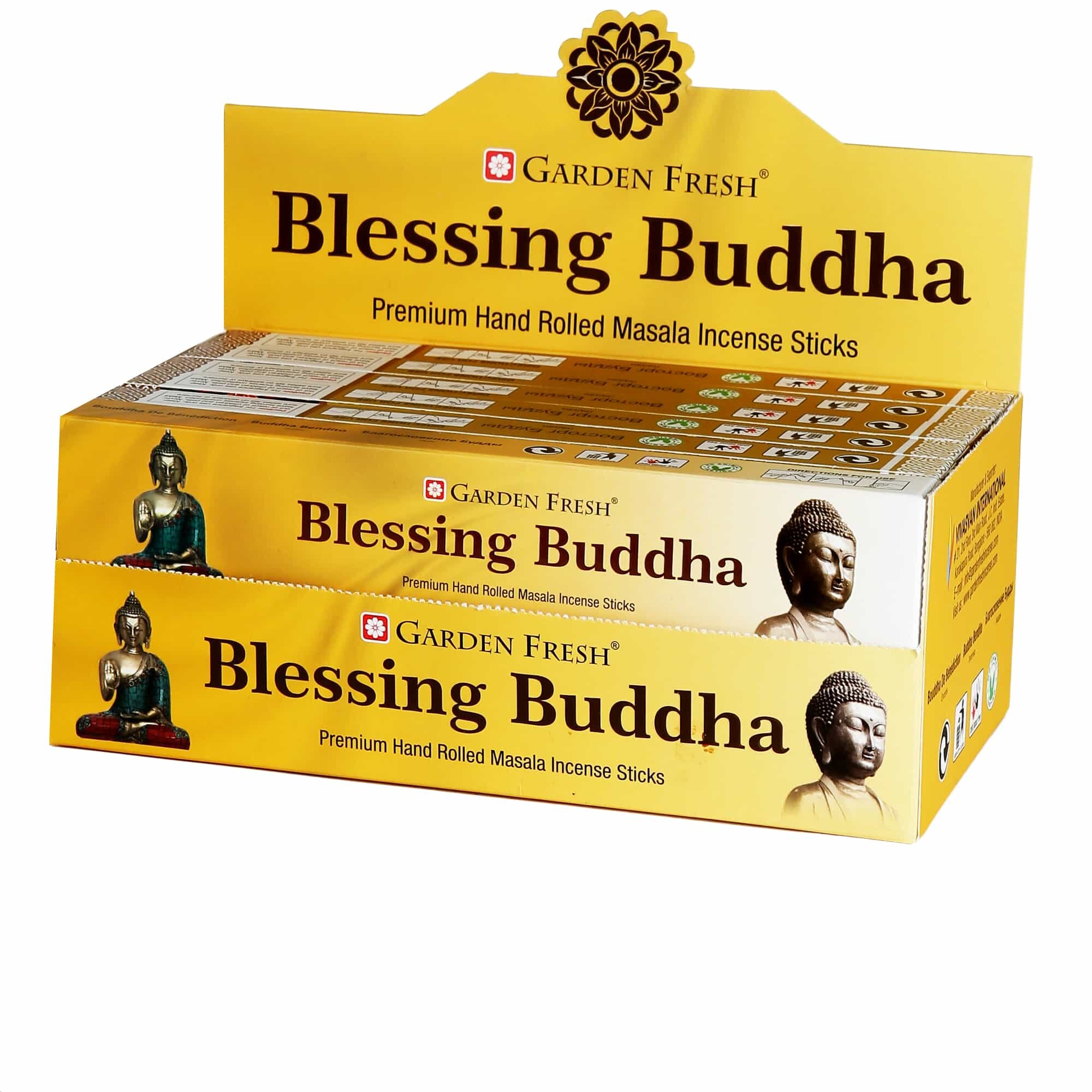 Blessing Buddha 1.jpg