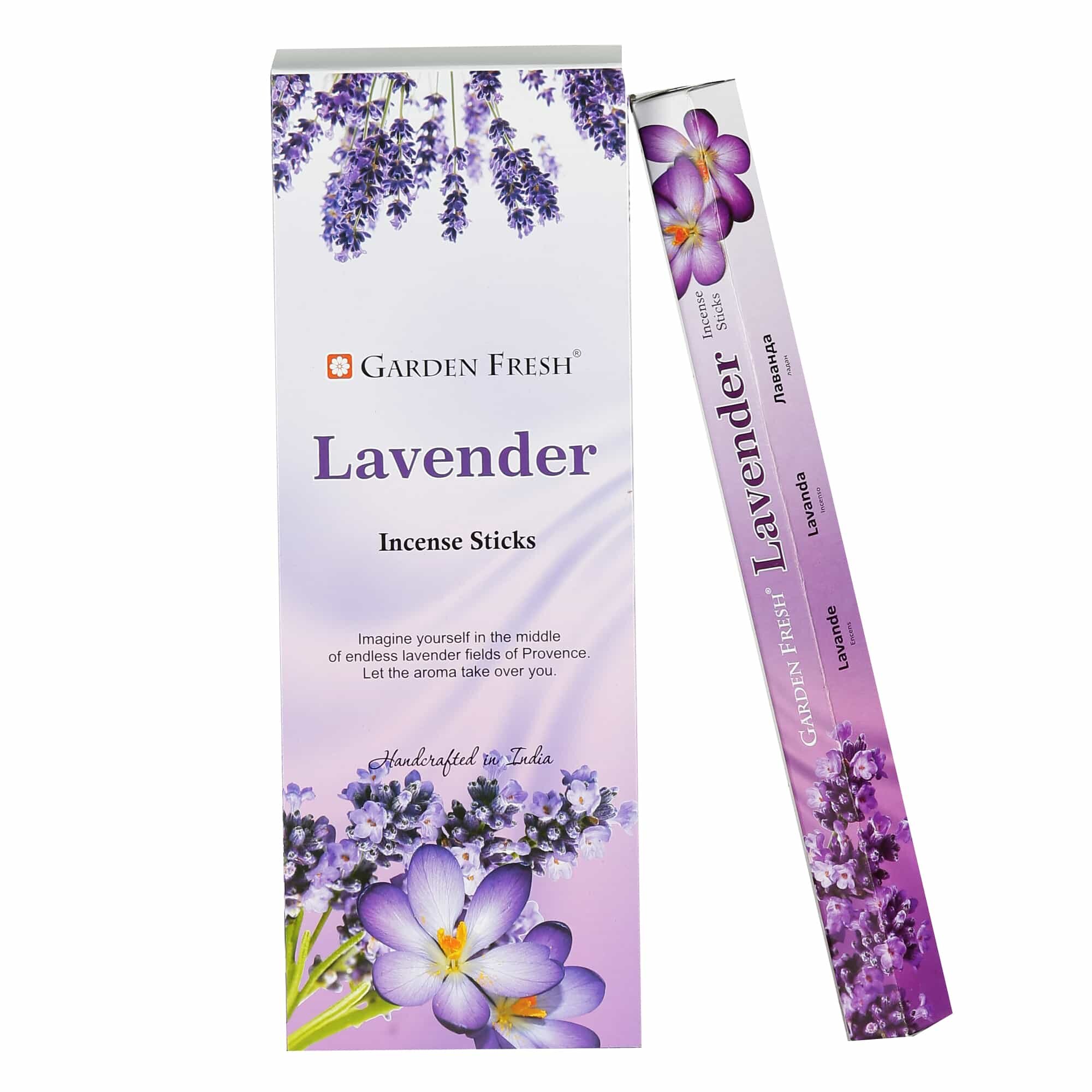 Lavender.jpg