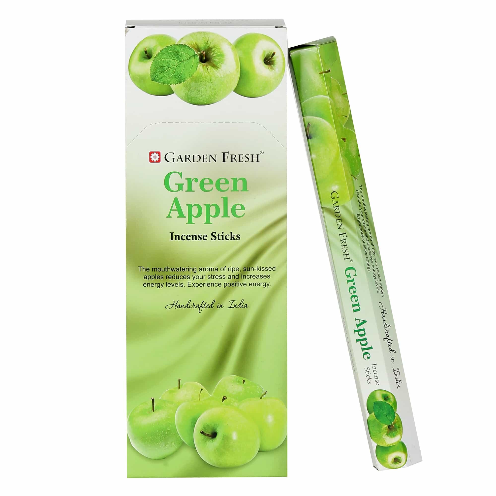 Green Apple.jpg