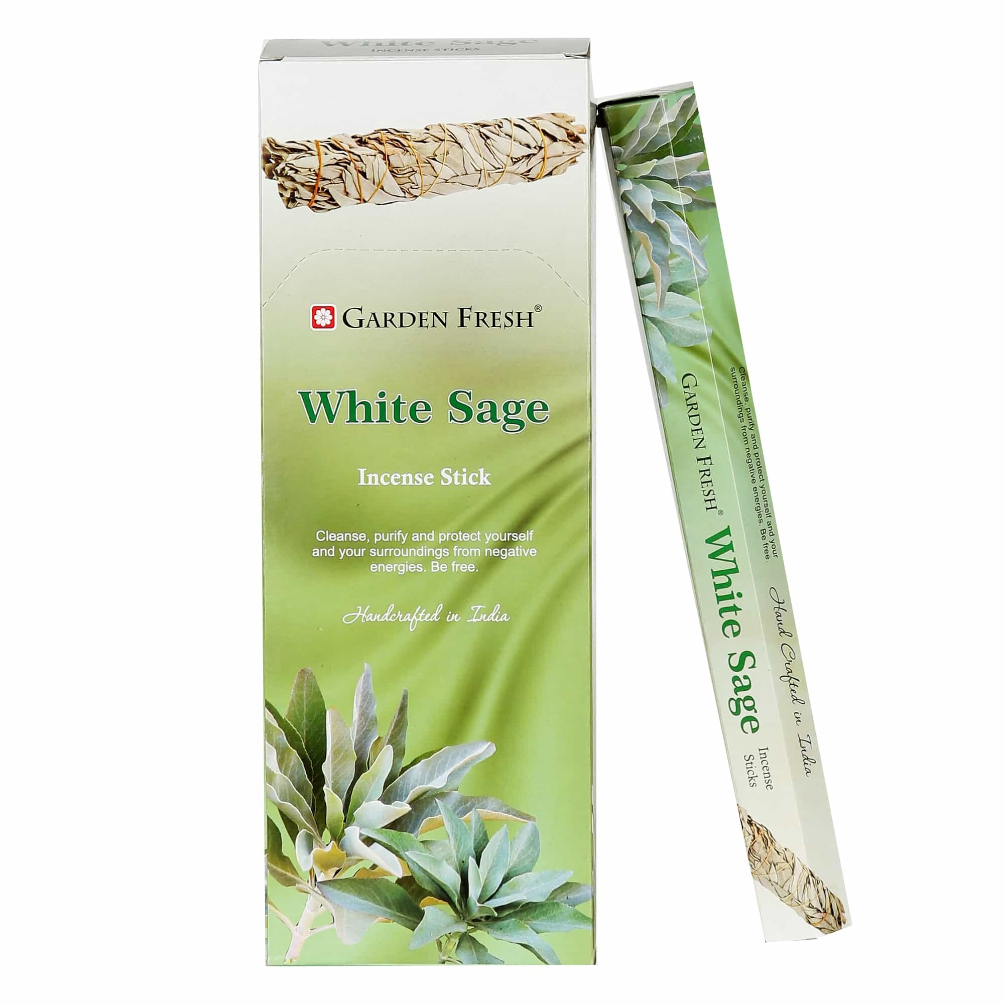 White Sage.jpg