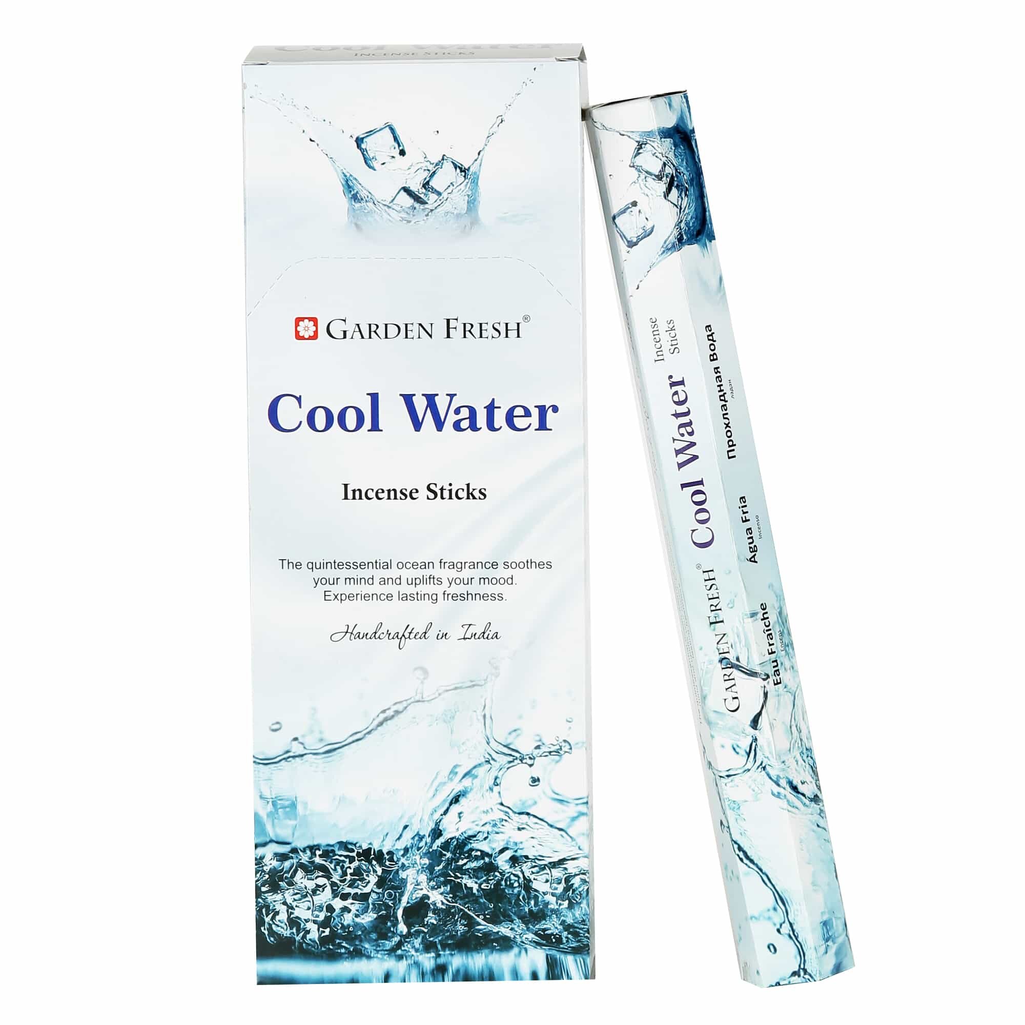 Cool Water.jpg