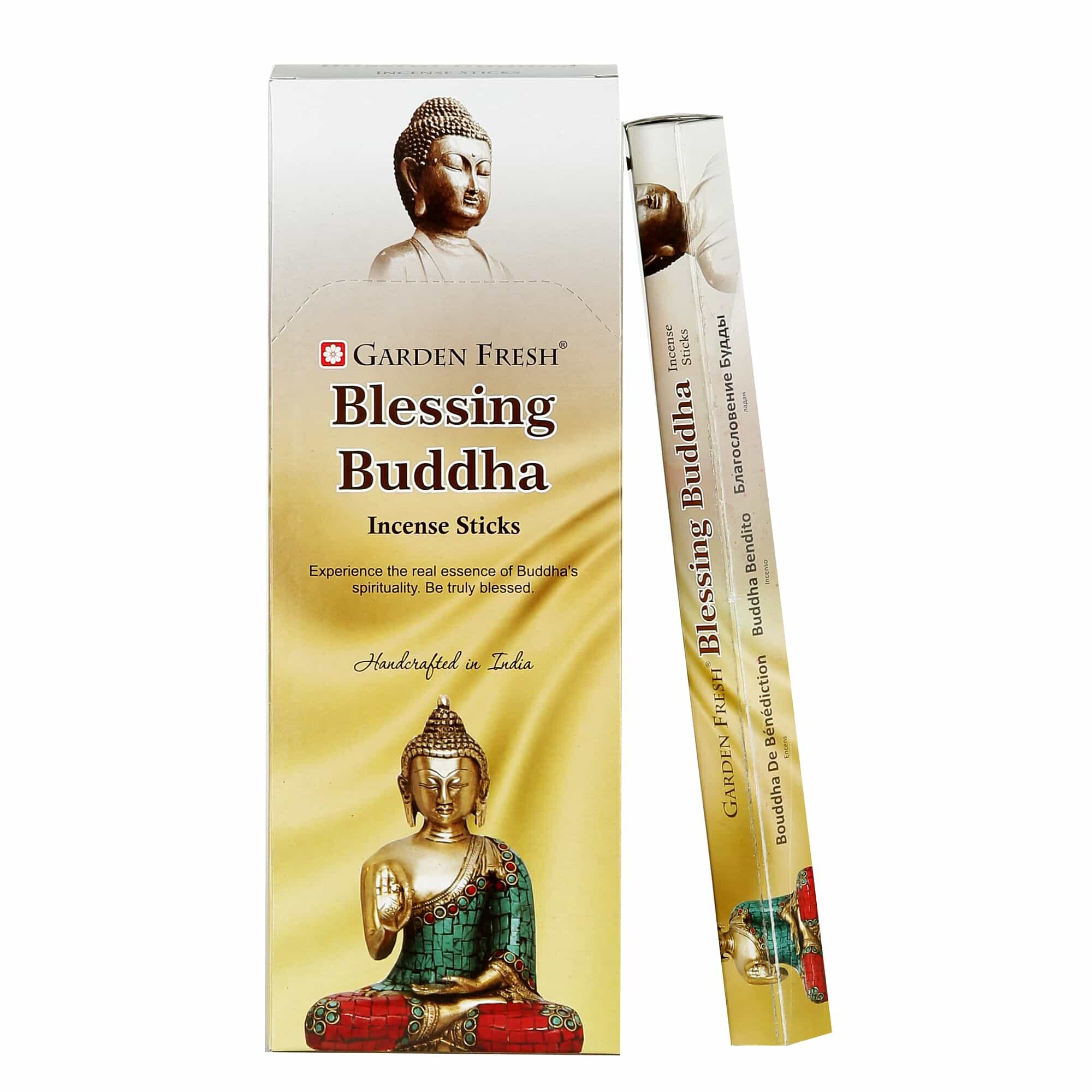 Blessing Buddha.jpg