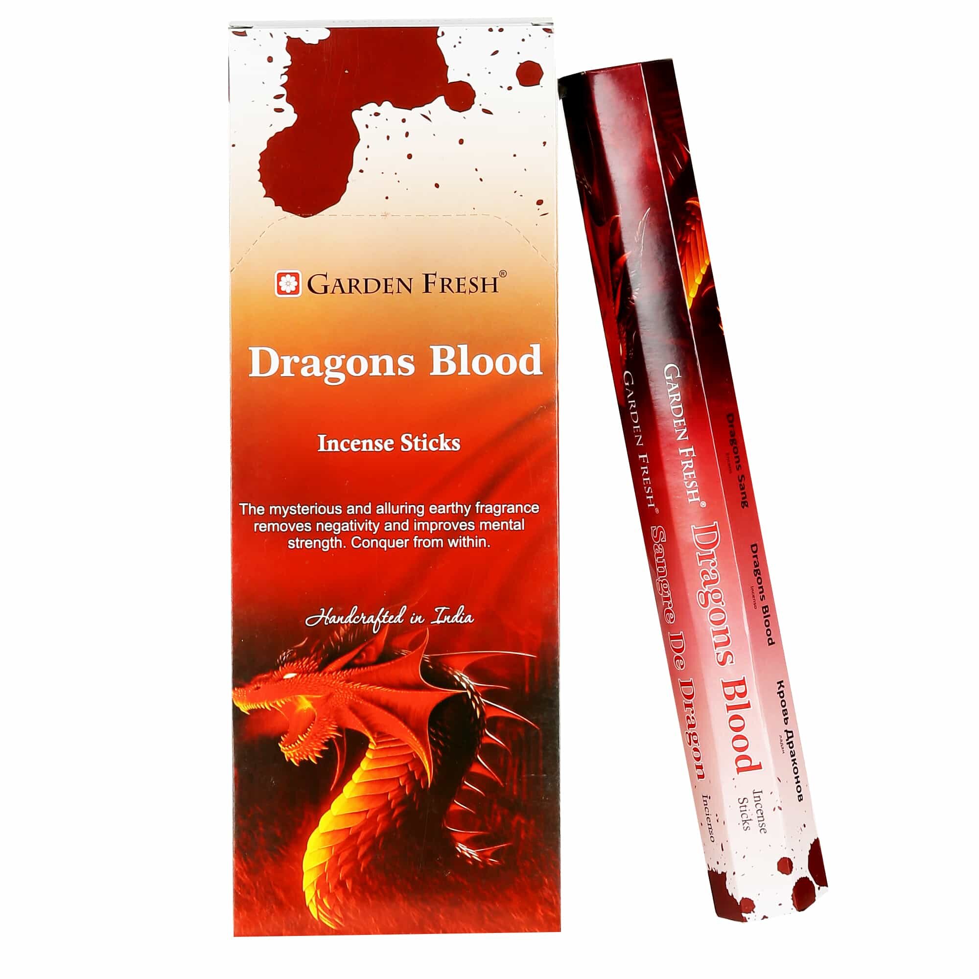 Dragons Blood.jpg