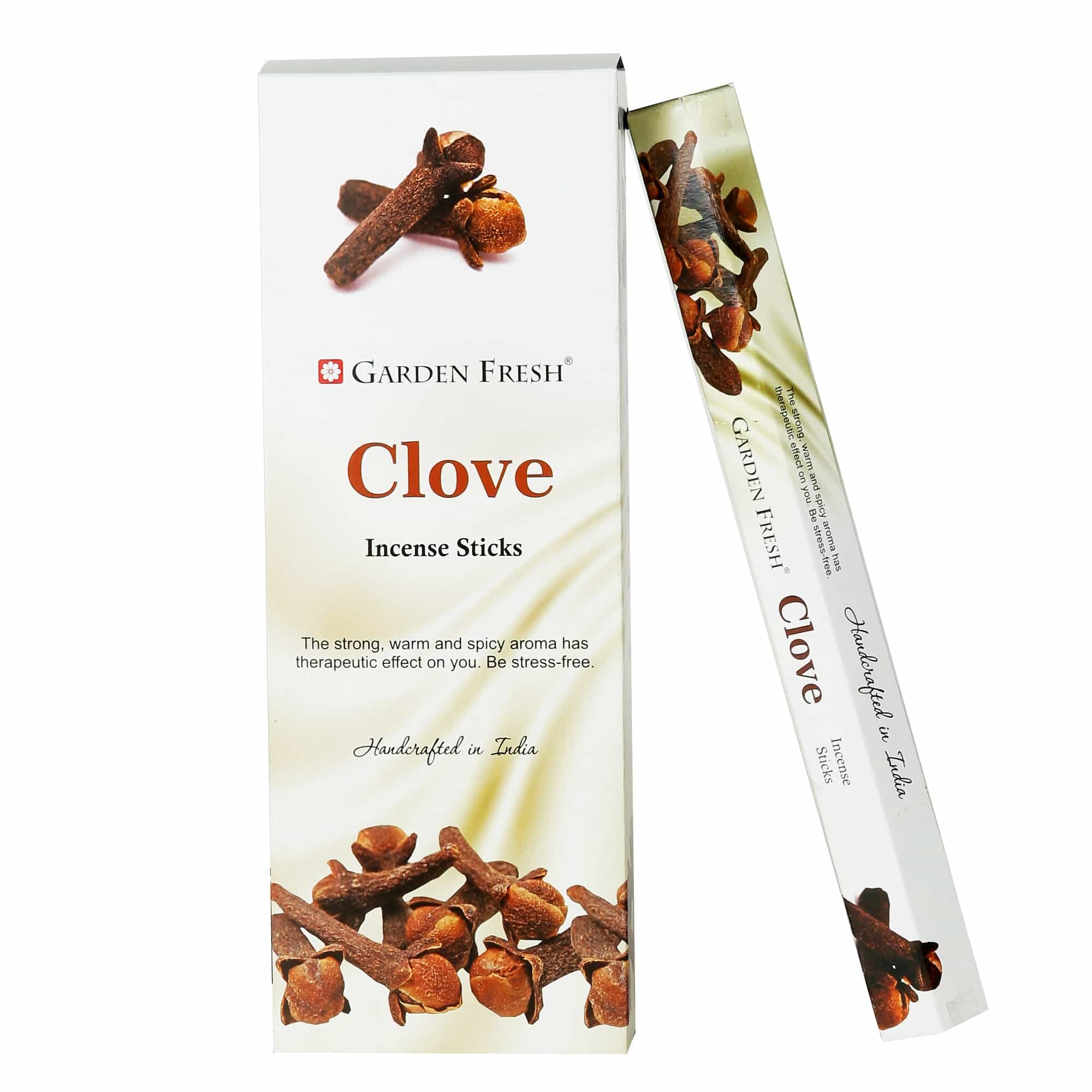 Clove.jpg