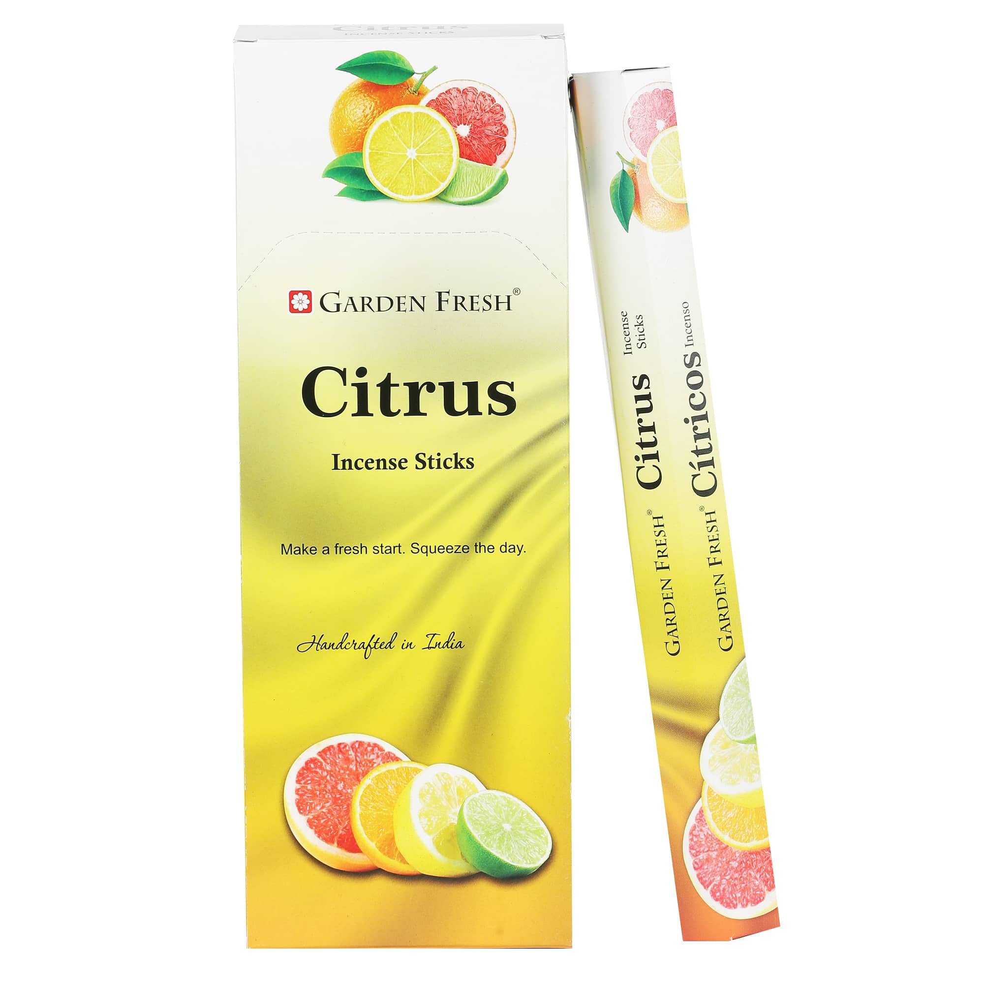 Citrus.JPG