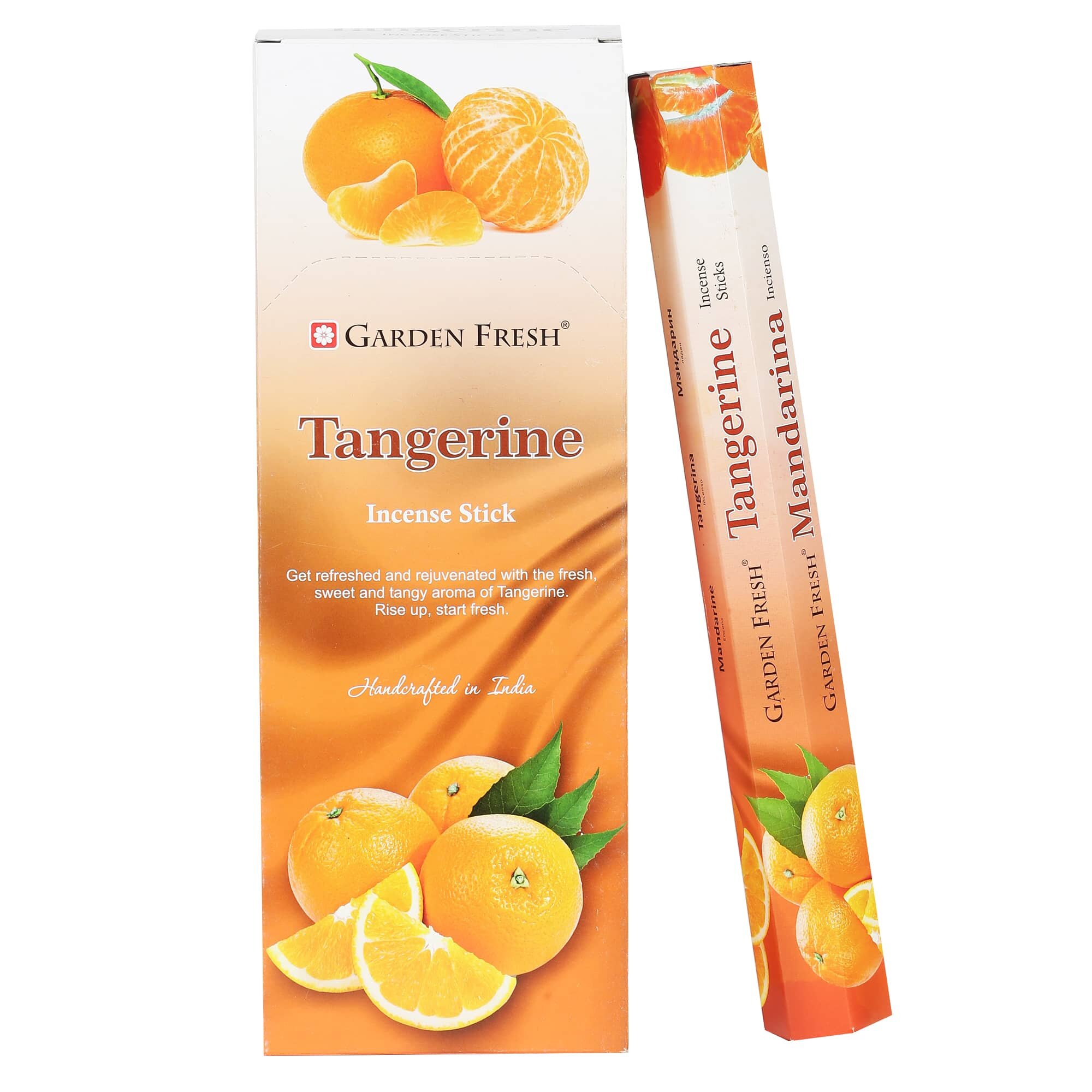 Tangerine.JPG