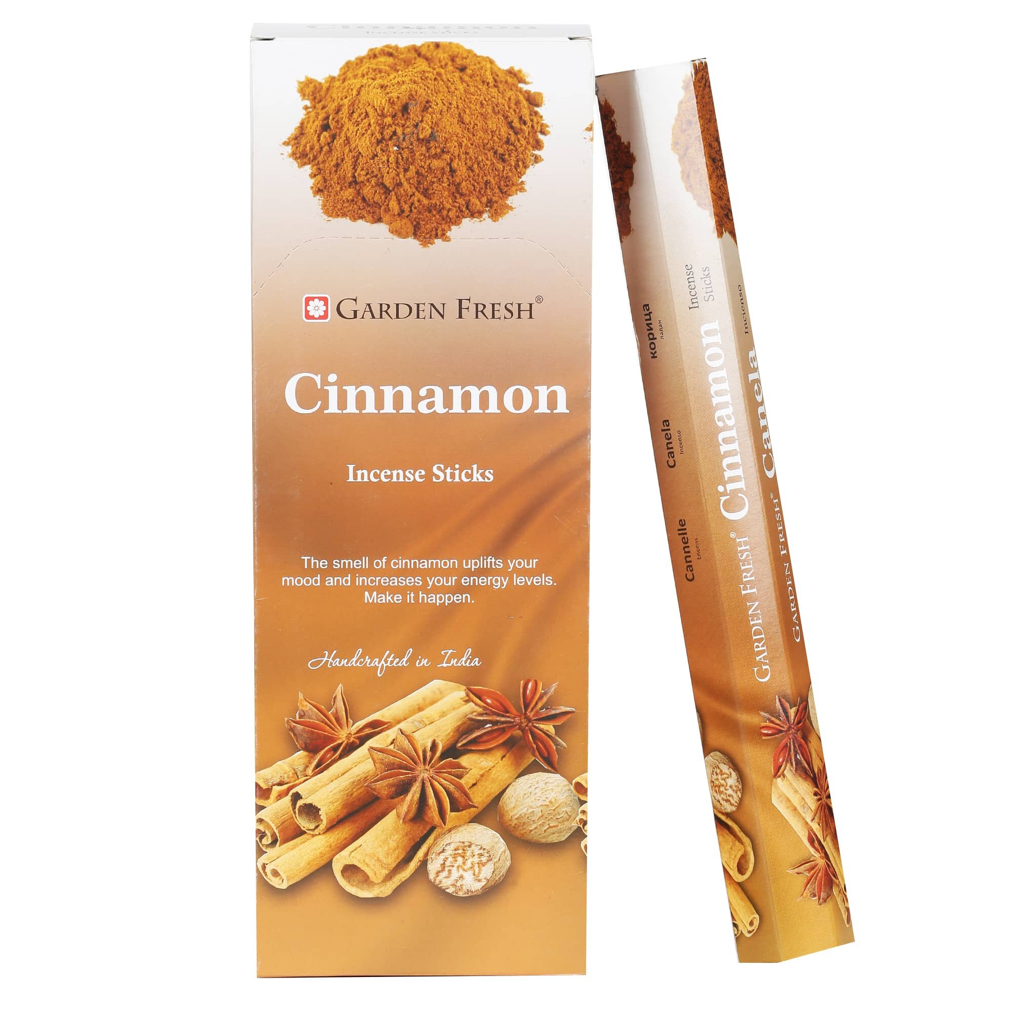 Cinnamon.JPG