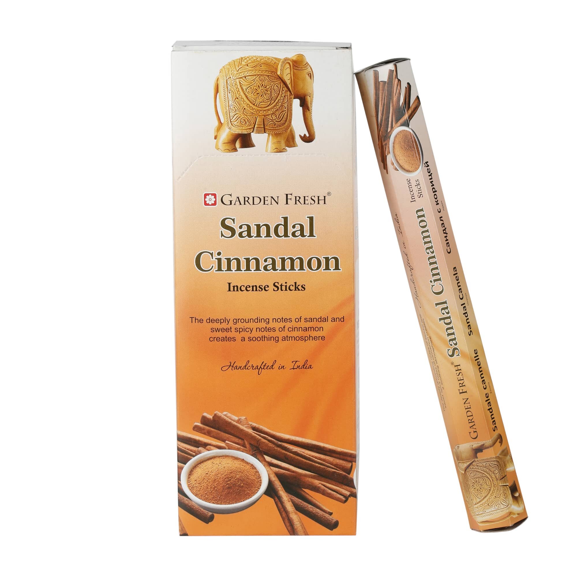 Sandal Cinnamon.jpg