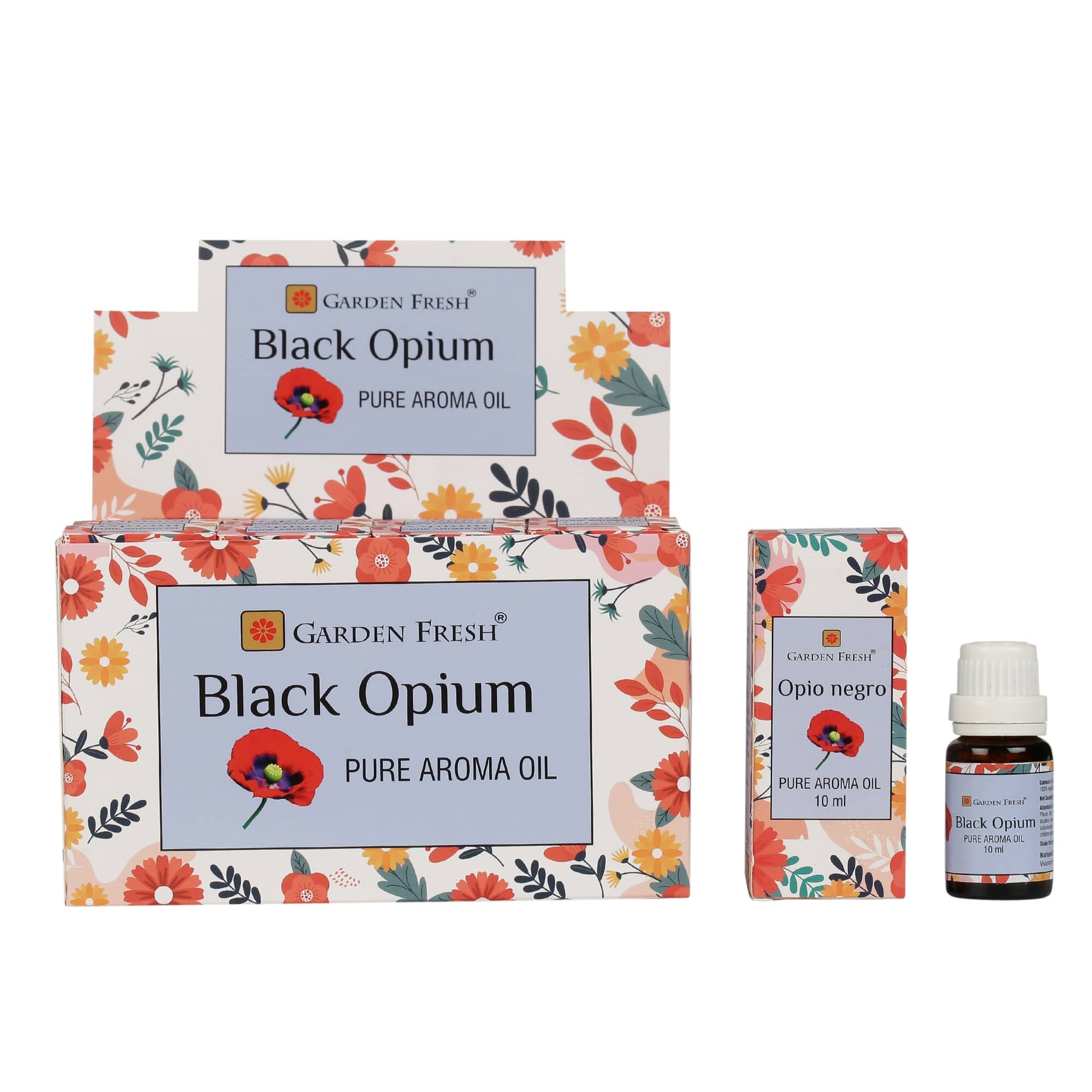 Black Opium 1.jpg