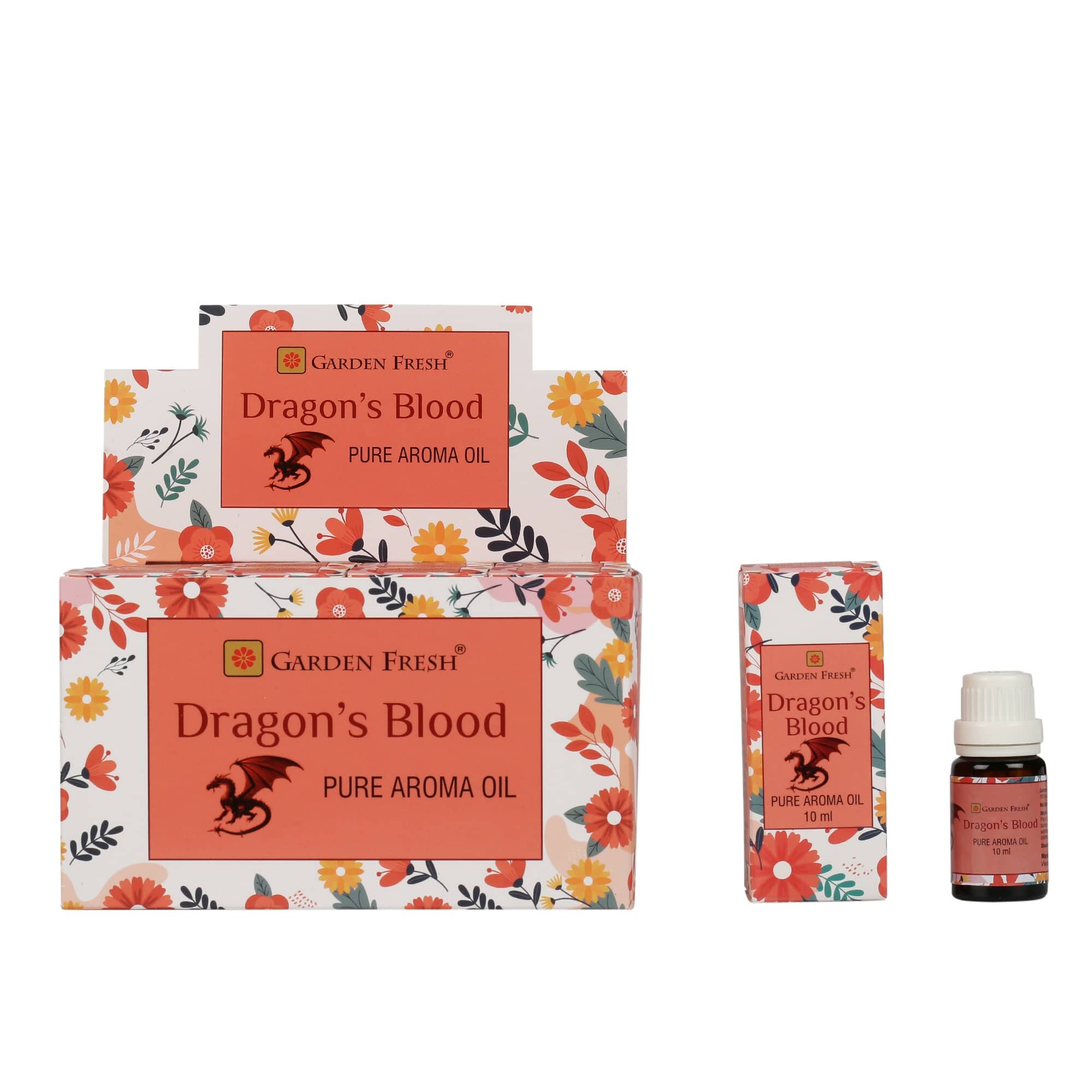 Dragons Blood 1.jpg