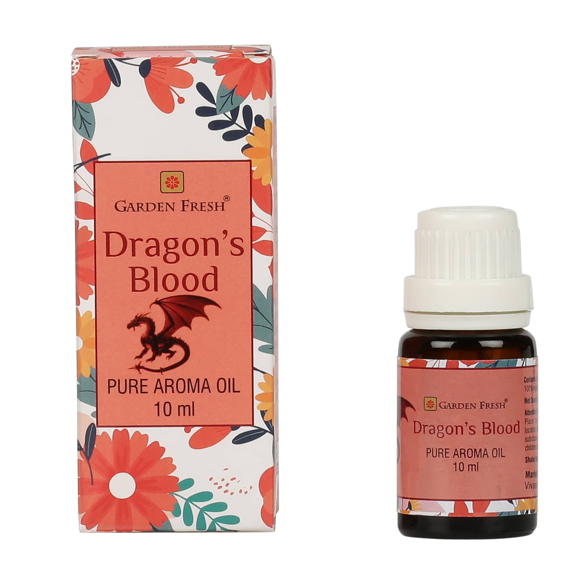 Dragons Blood 2.jpg