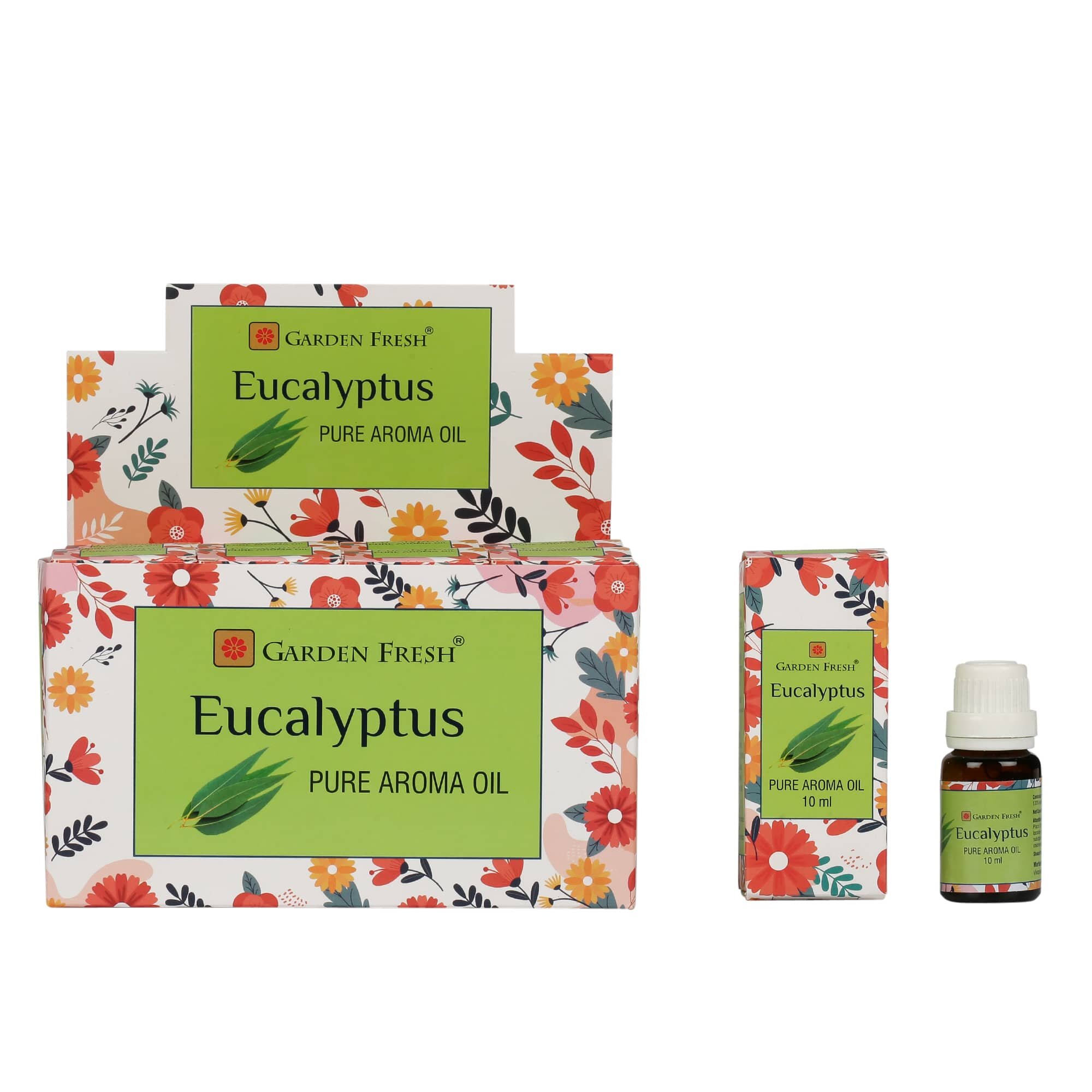 Eucalyptus 1.jpg