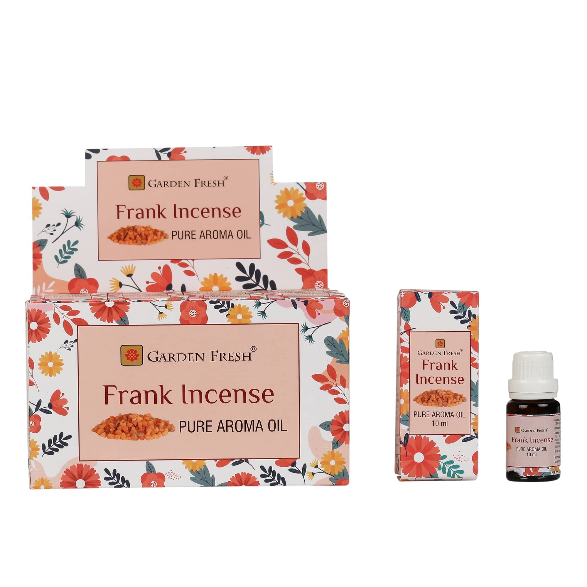 Frankincense 1.jpg