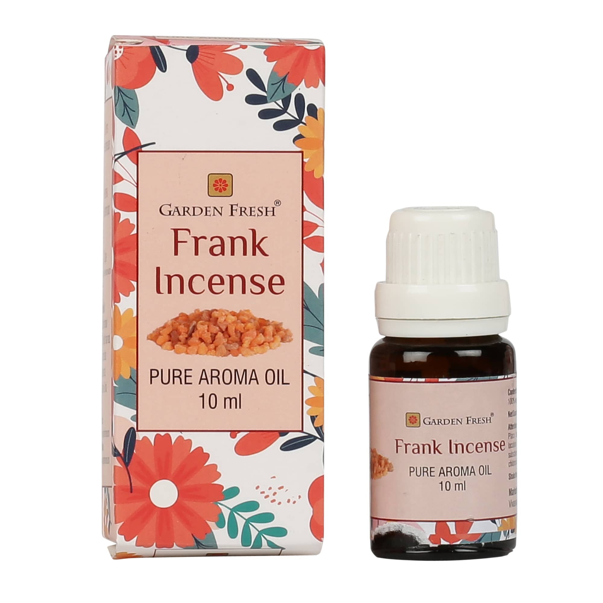 Frankincense 2.jpg