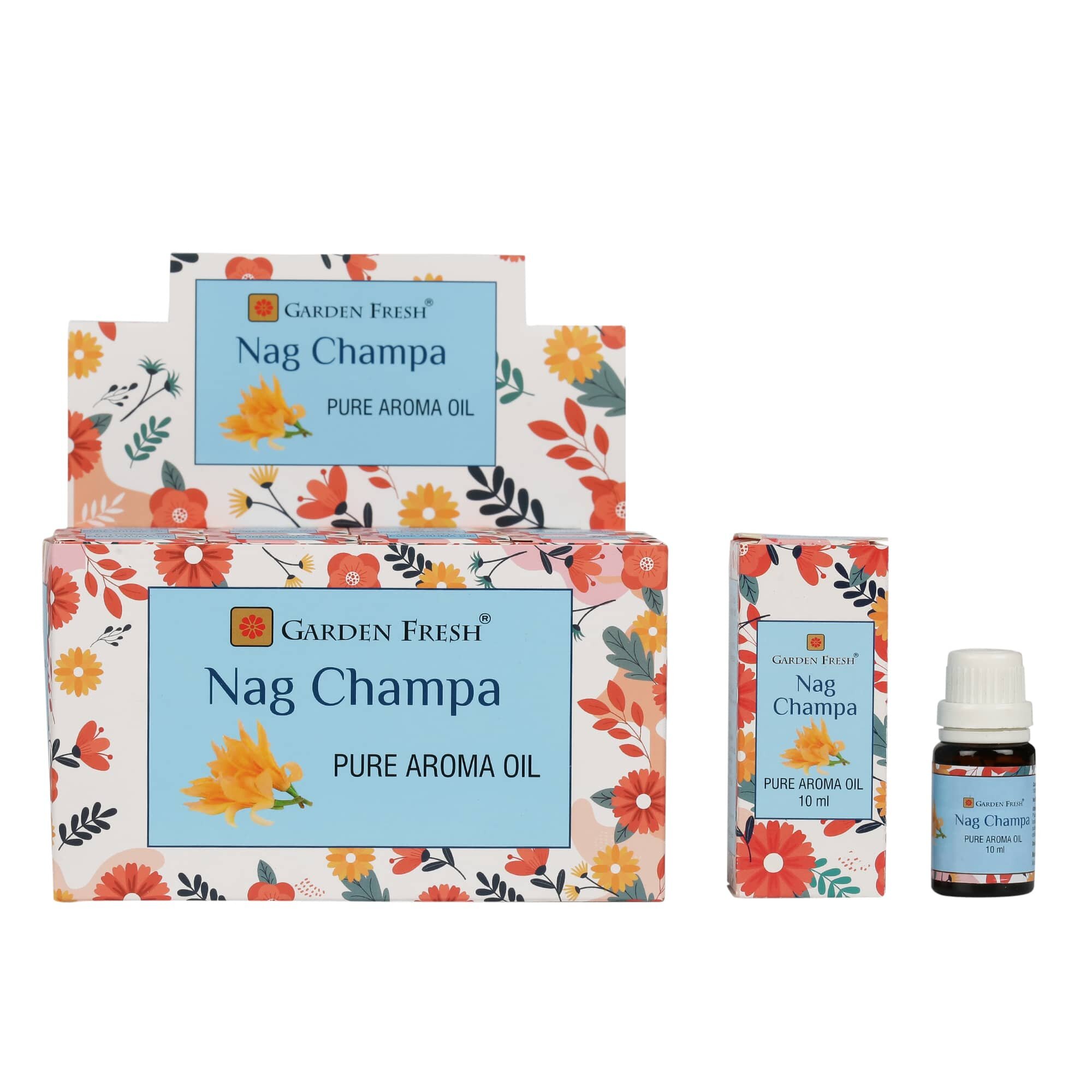 Nag Champa 2.jpg